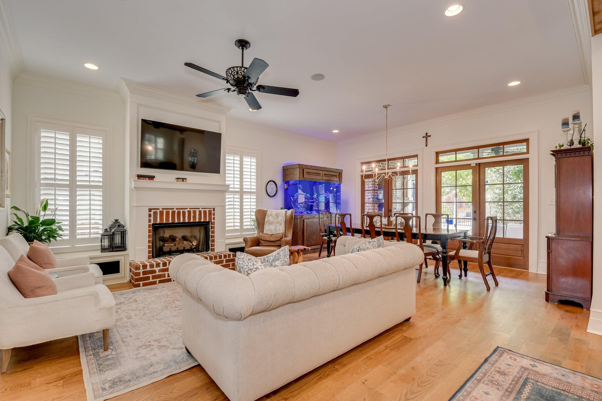 1211 Anthony Road
