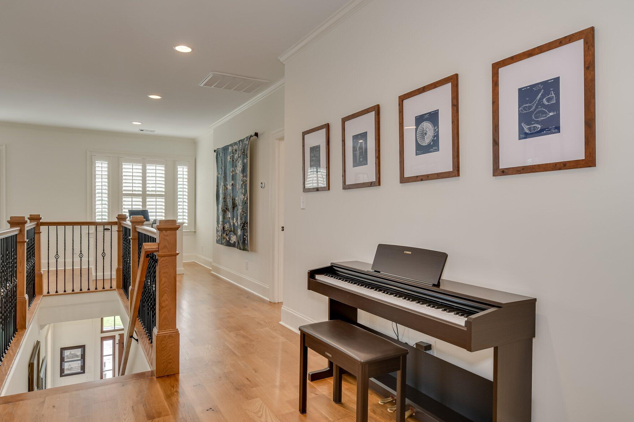 1211 Anthony Road