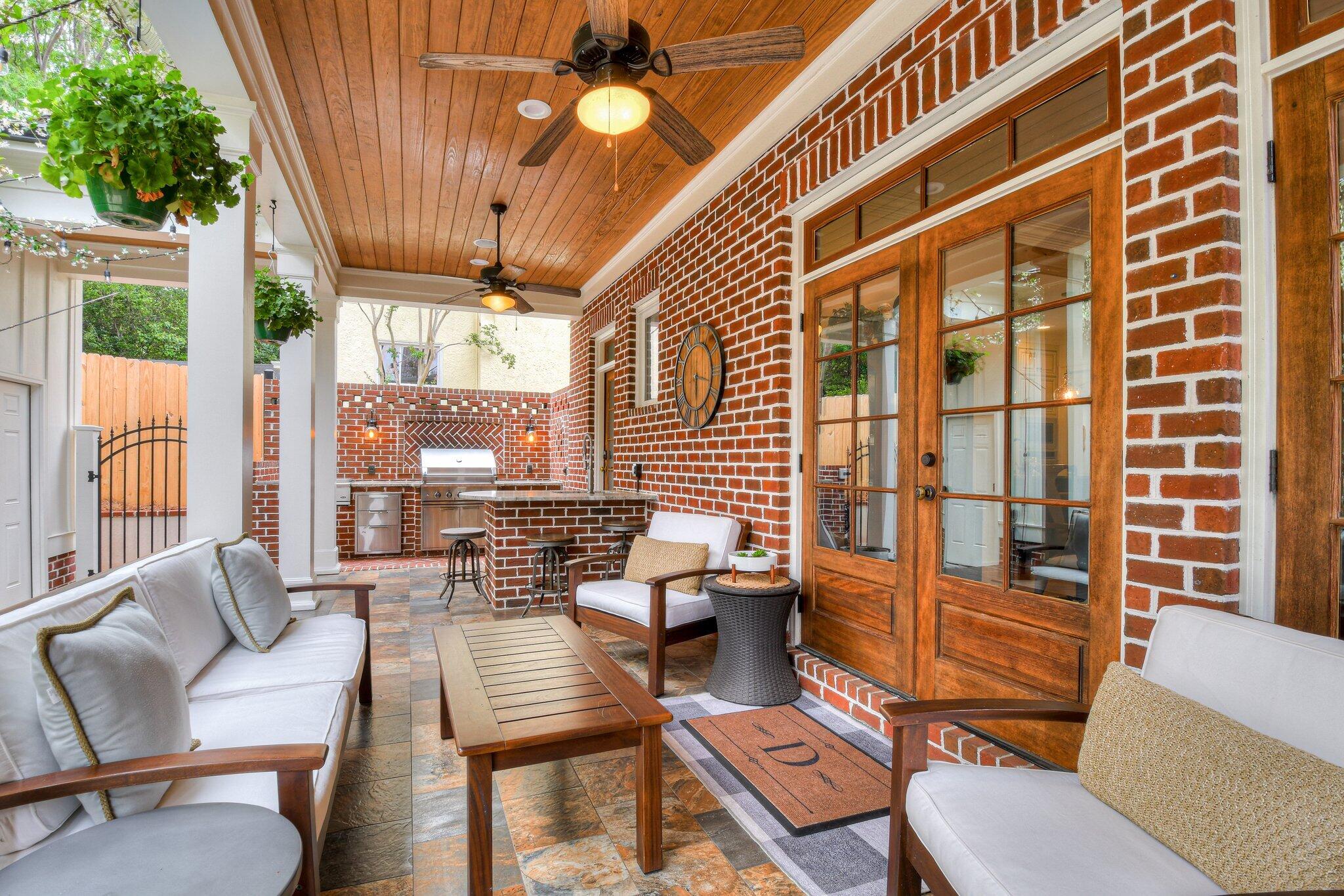 1211 Anthony Road