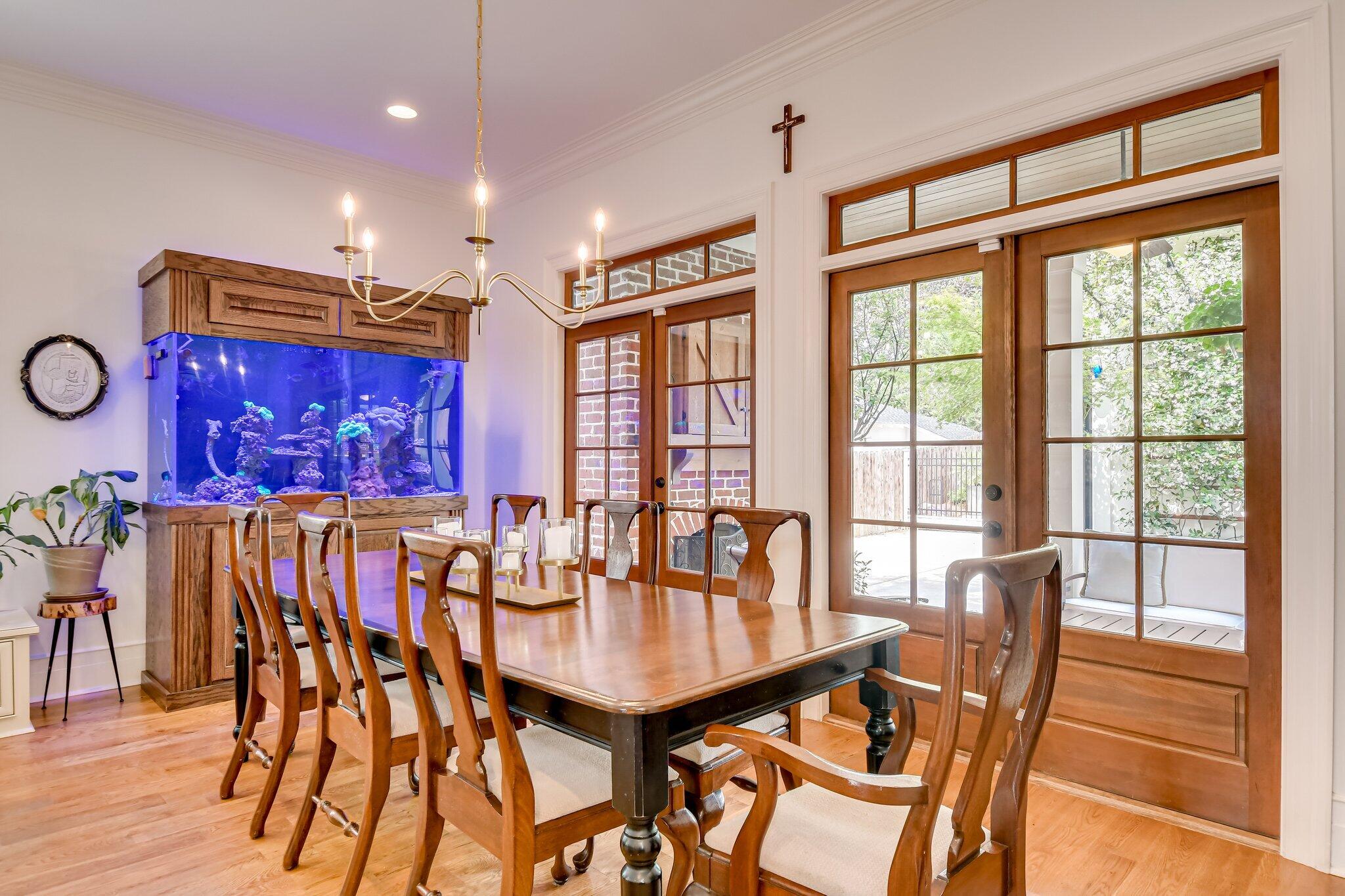 1211 Anthony Road