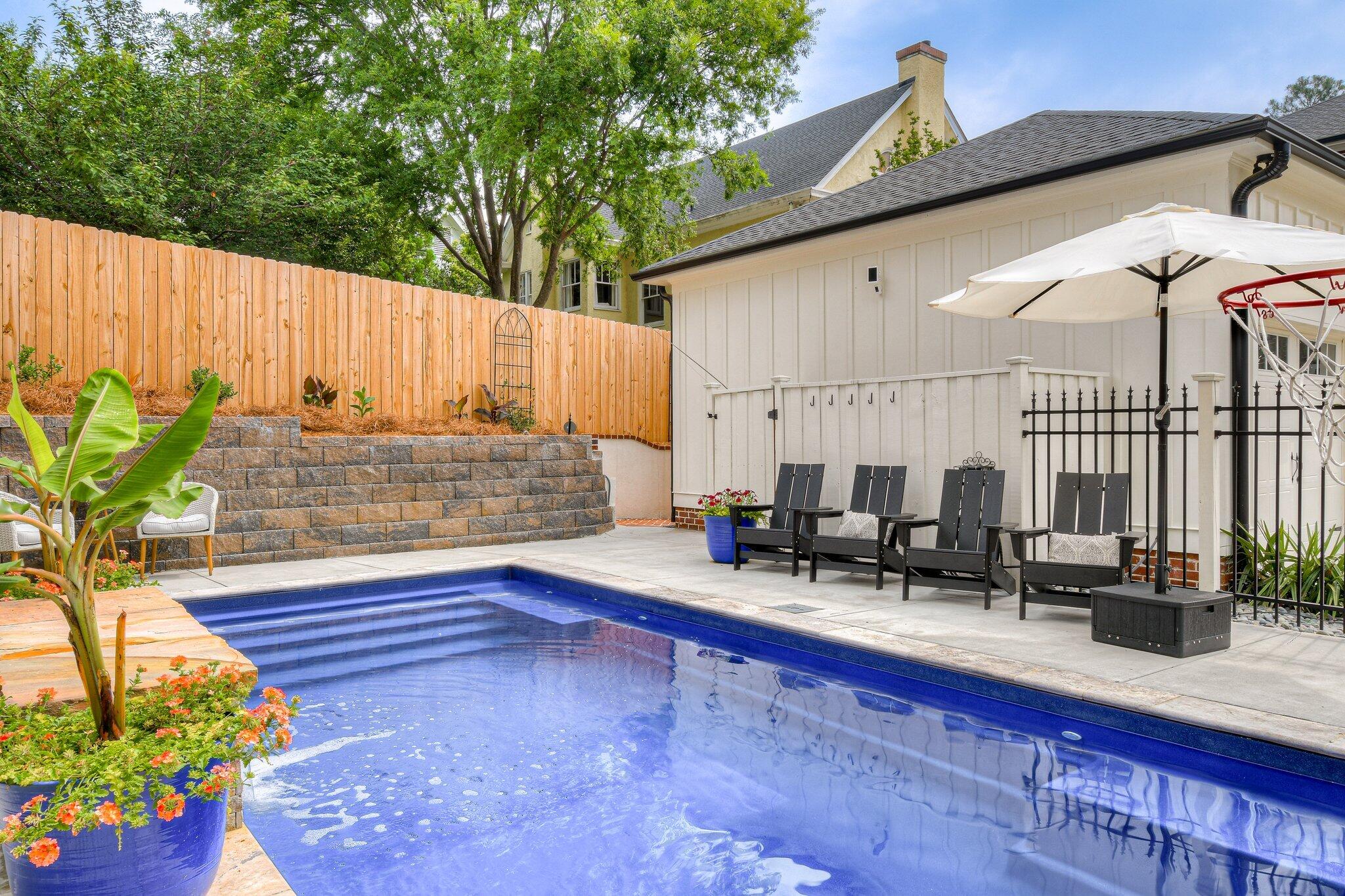1211 Anthony Road