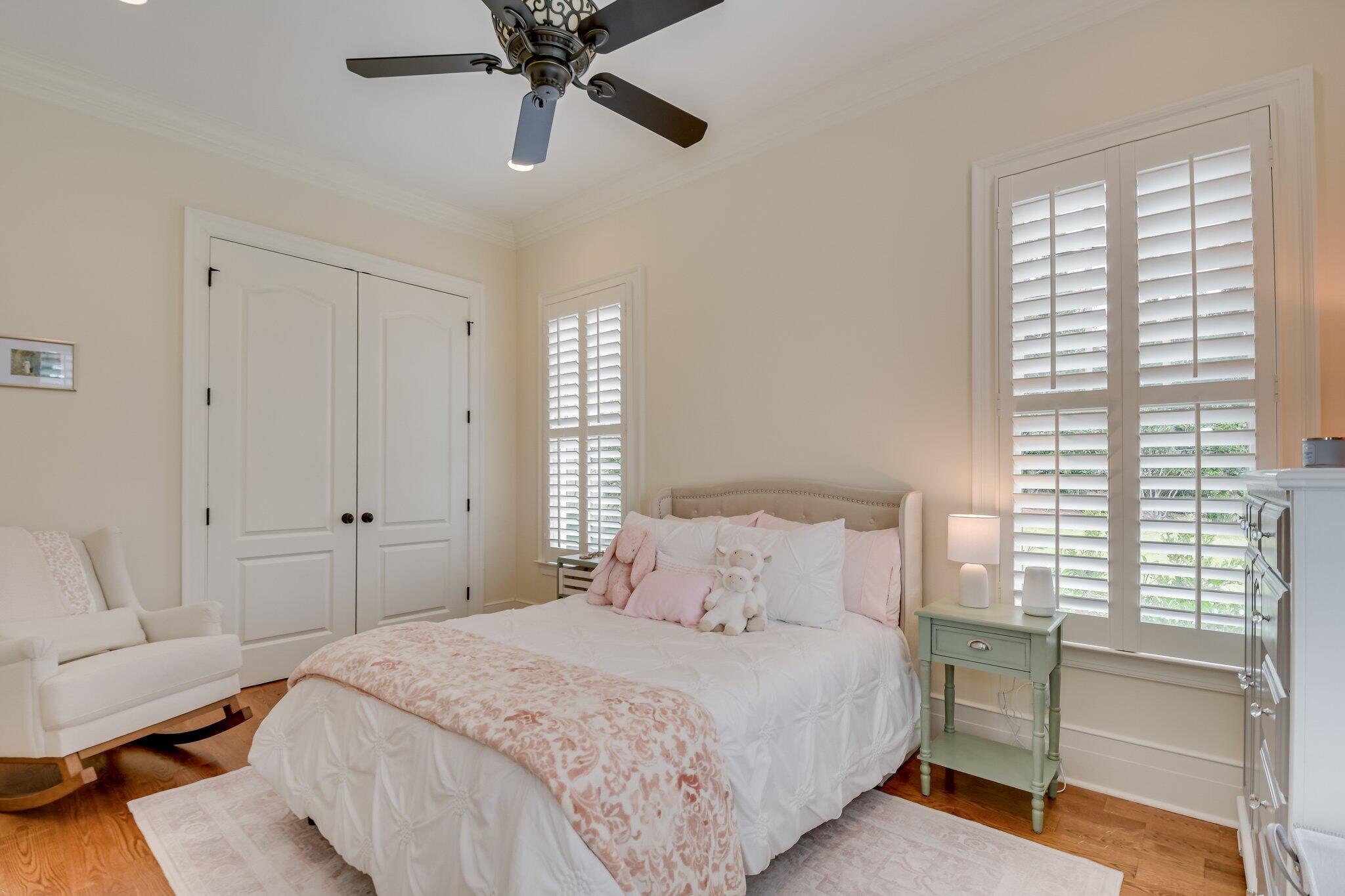 1211 Anthony Road