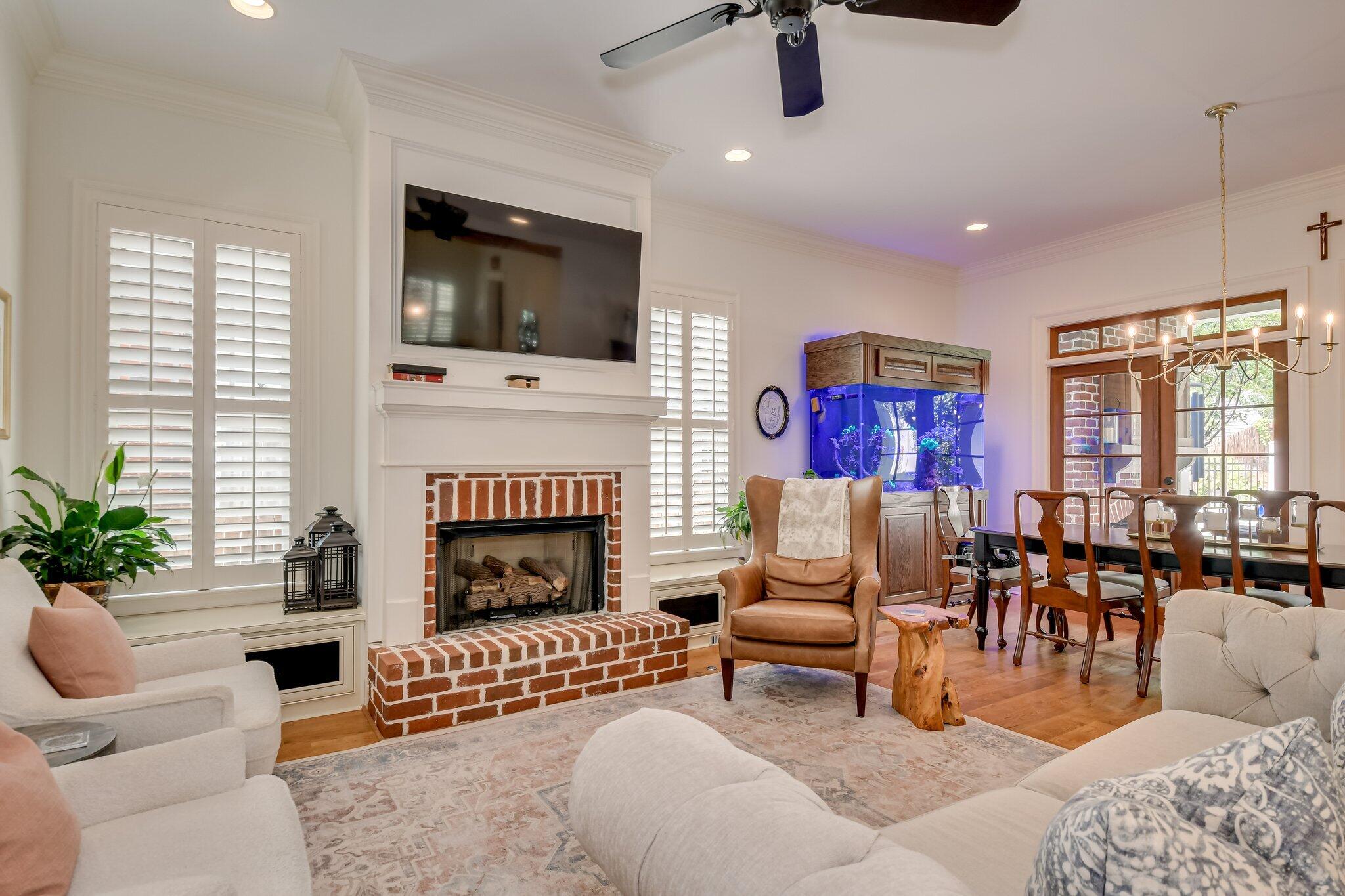1211 Anthony Road