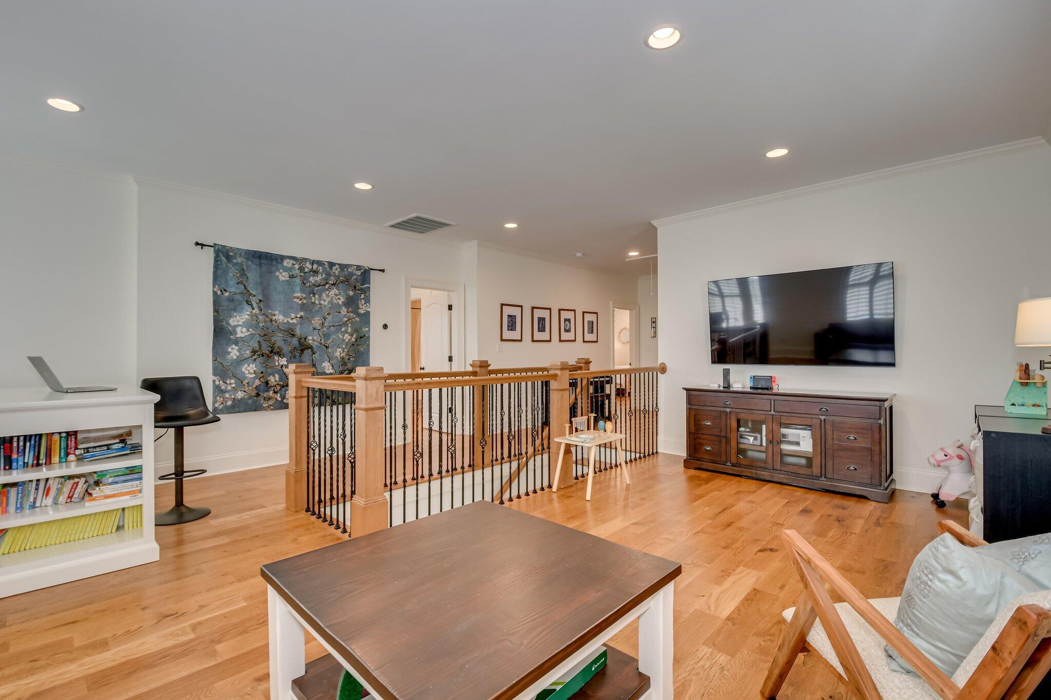 1211 Anthony Road