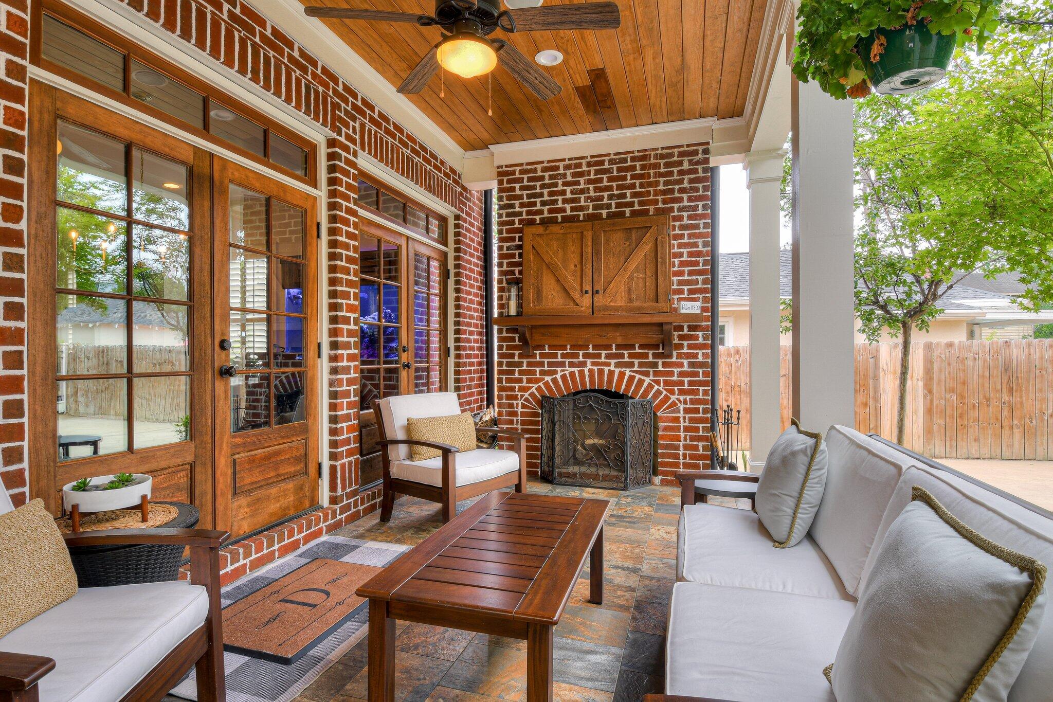 1211 Anthony Road