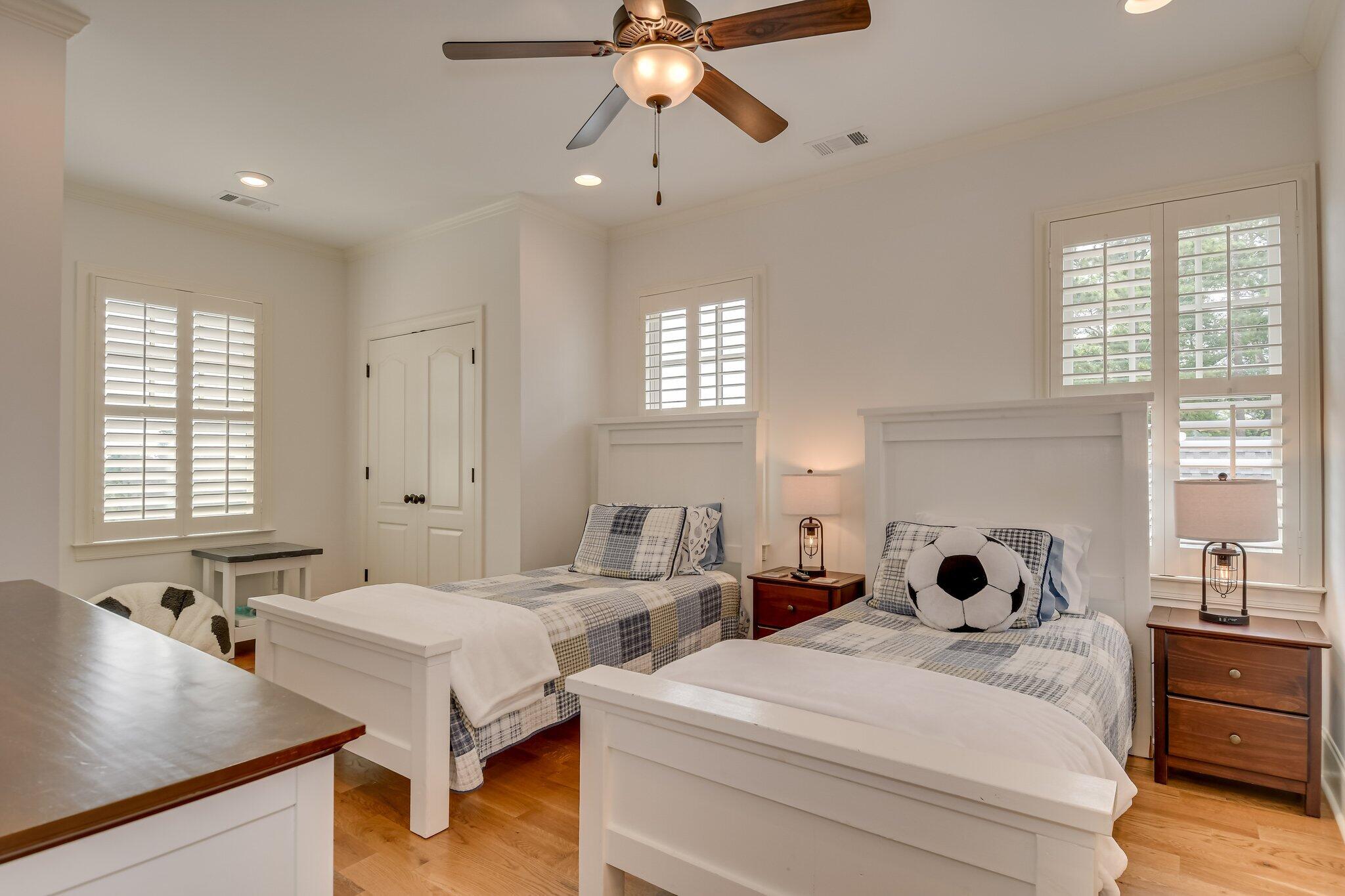 1211 Anthony Road