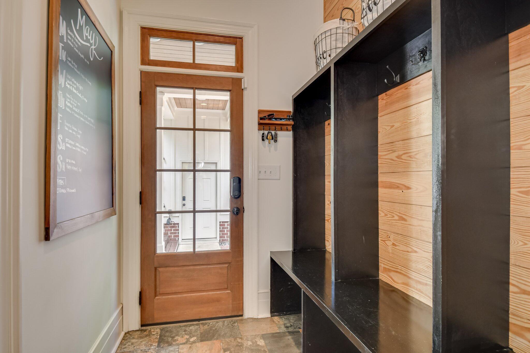 1211 Anthony Road