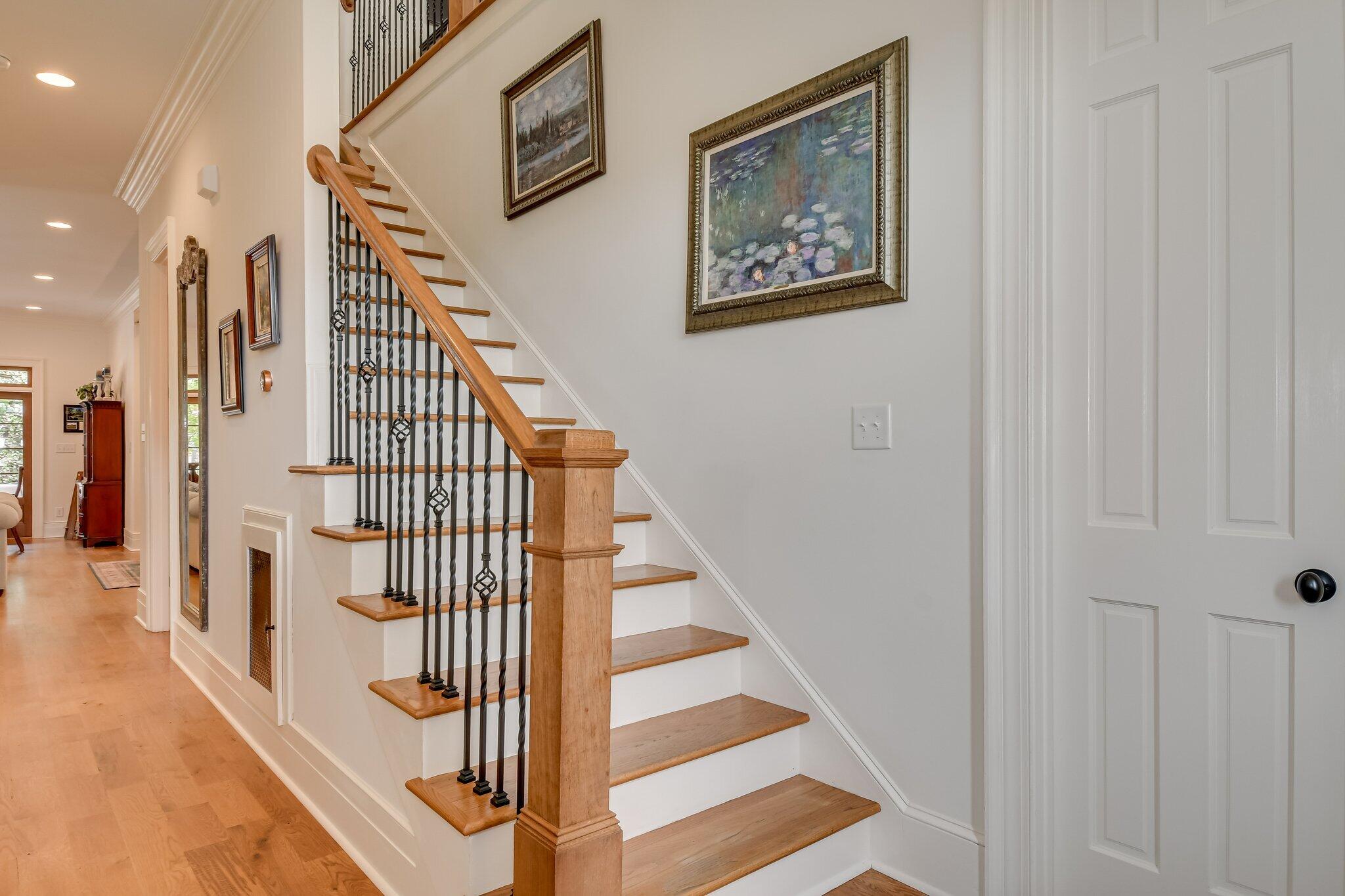 1211 Anthony Road