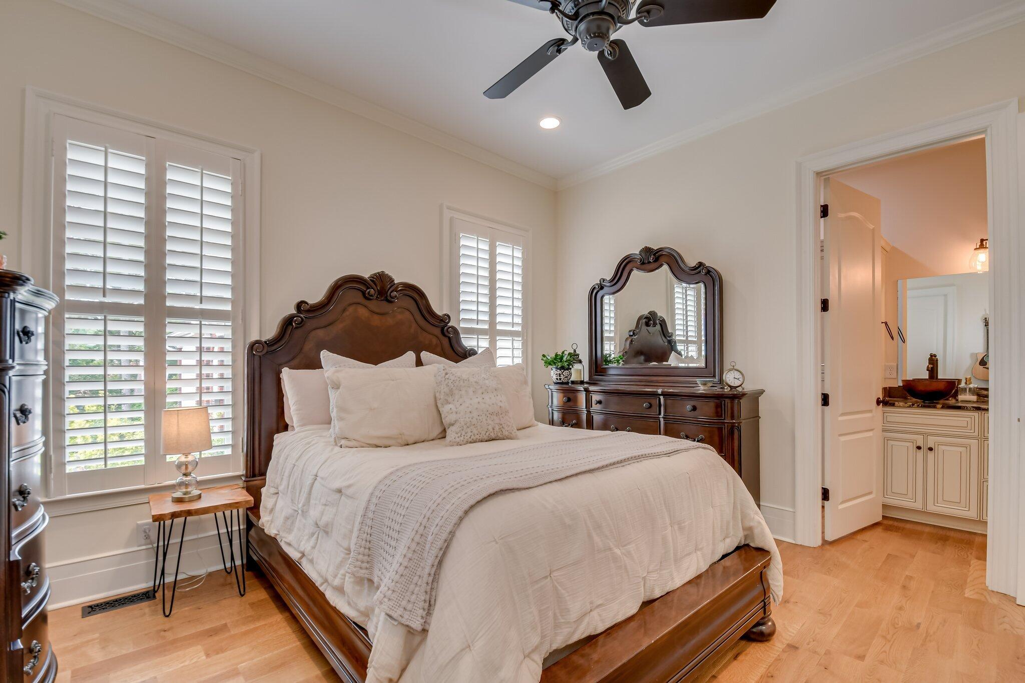 1211 Anthony Road