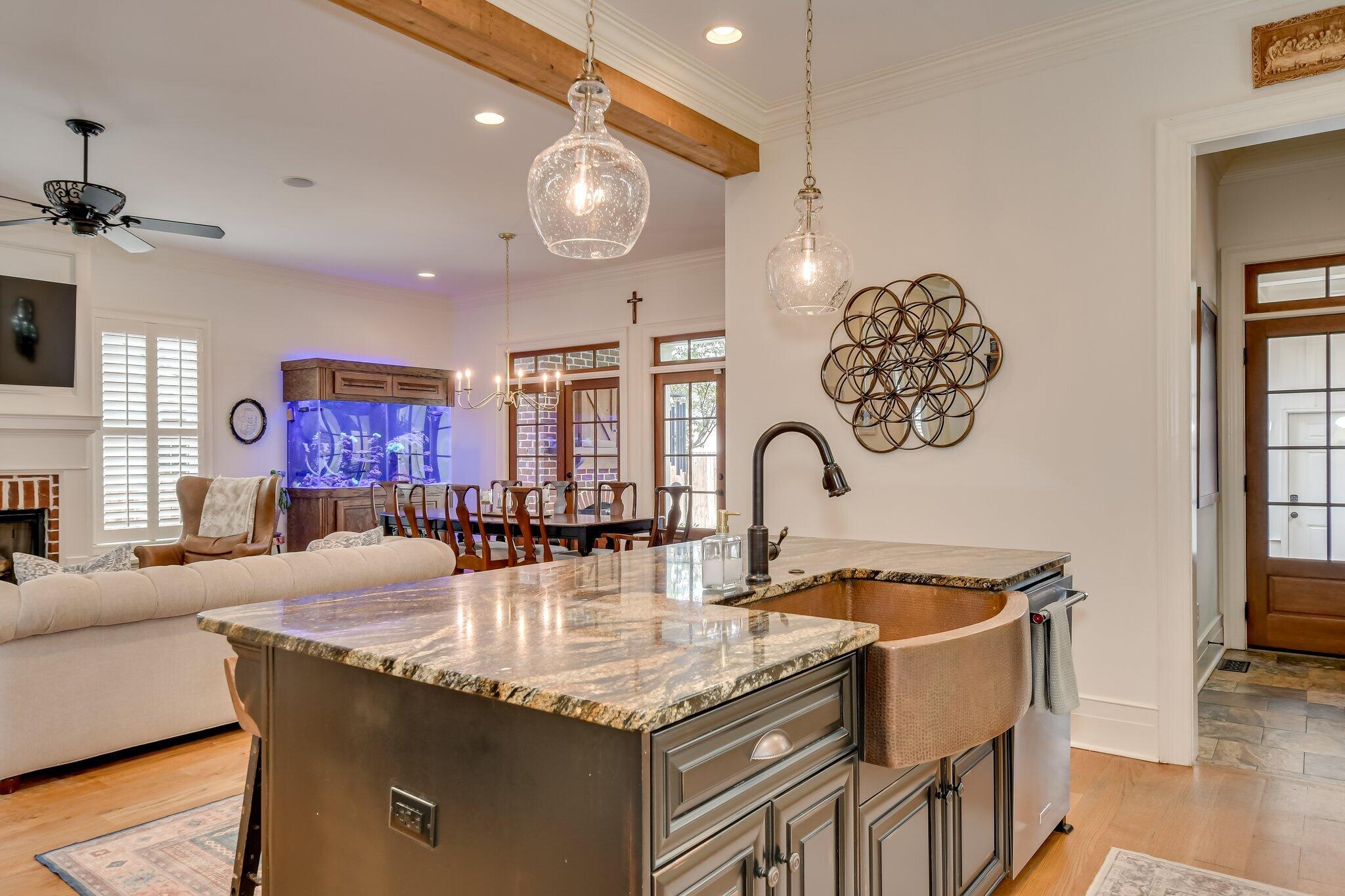 1211 Anthony Road