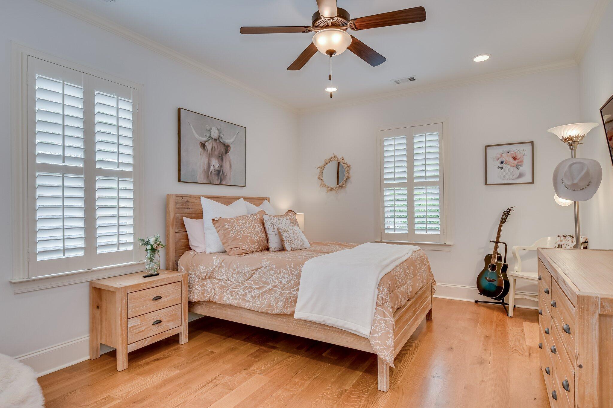 1211 Anthony Road