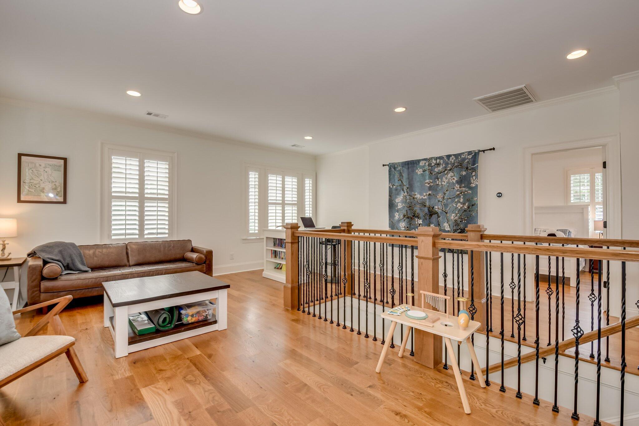 1211 Anthony Road