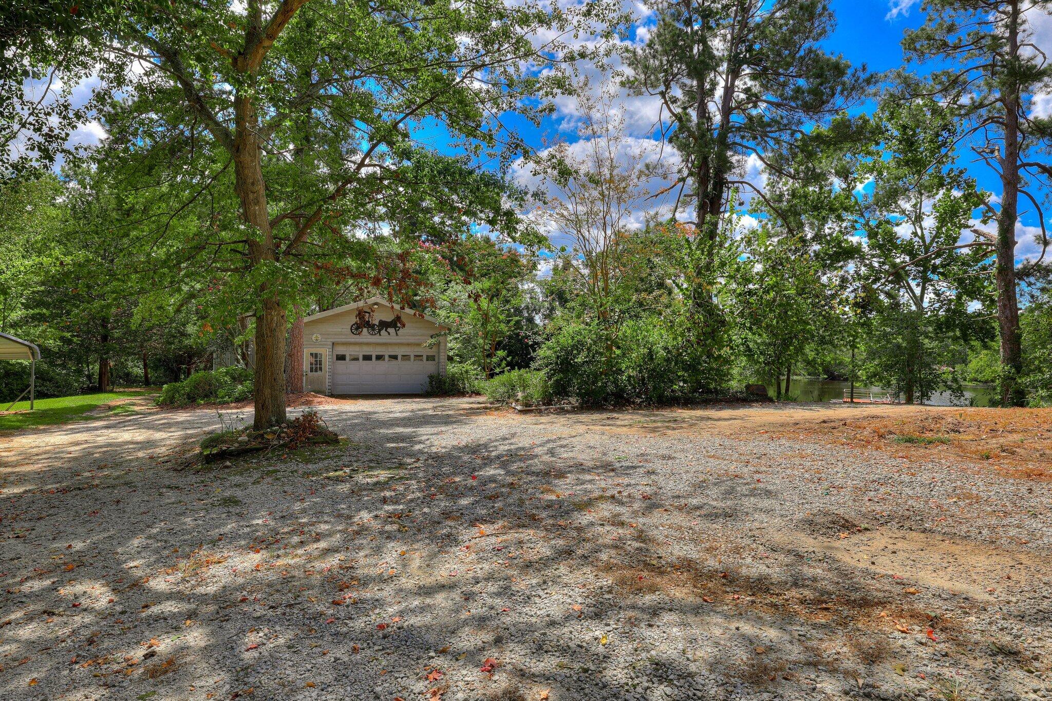 5051 Bryant Cove Drive