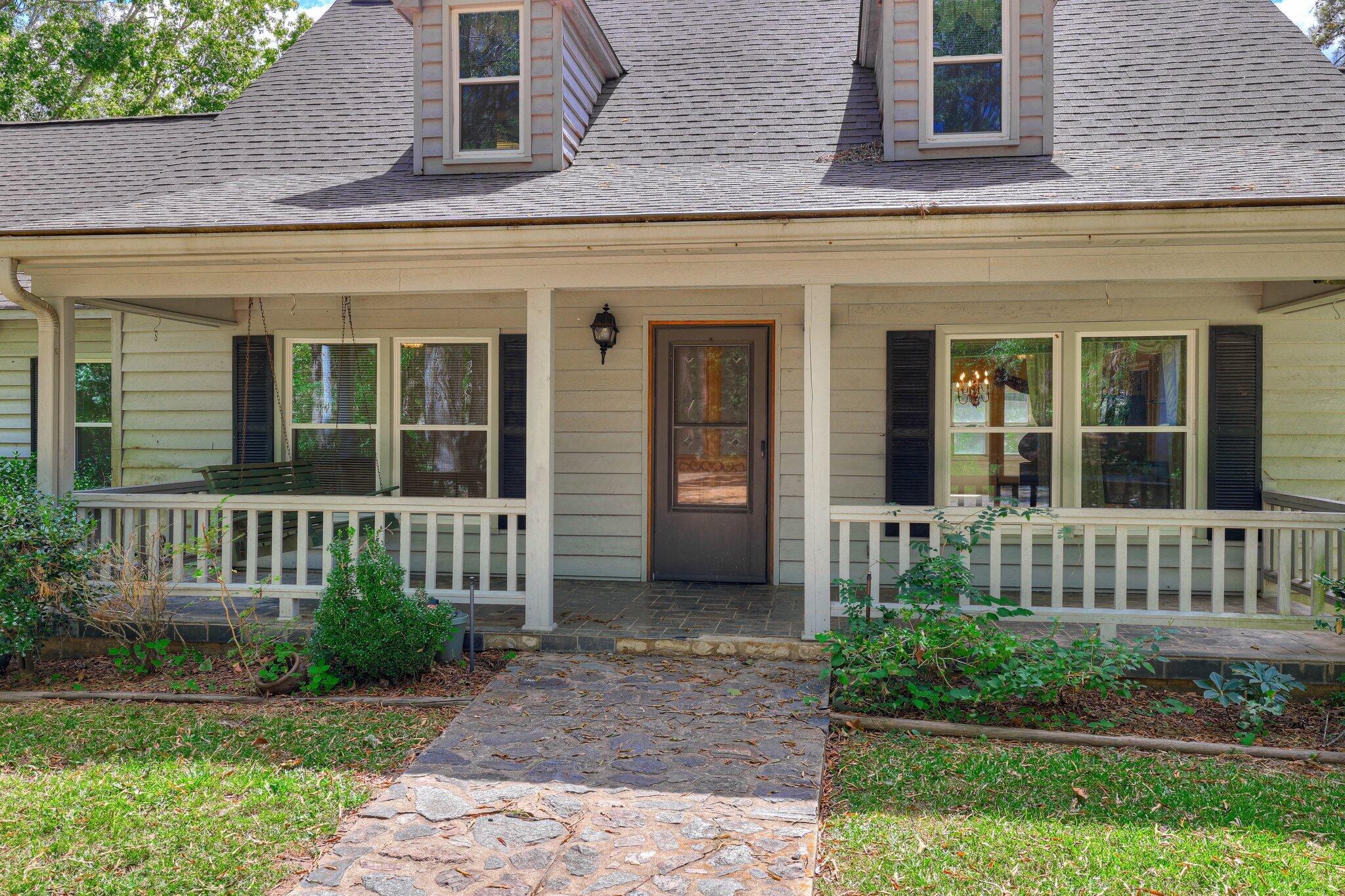 5051 Bryant Cove Drive