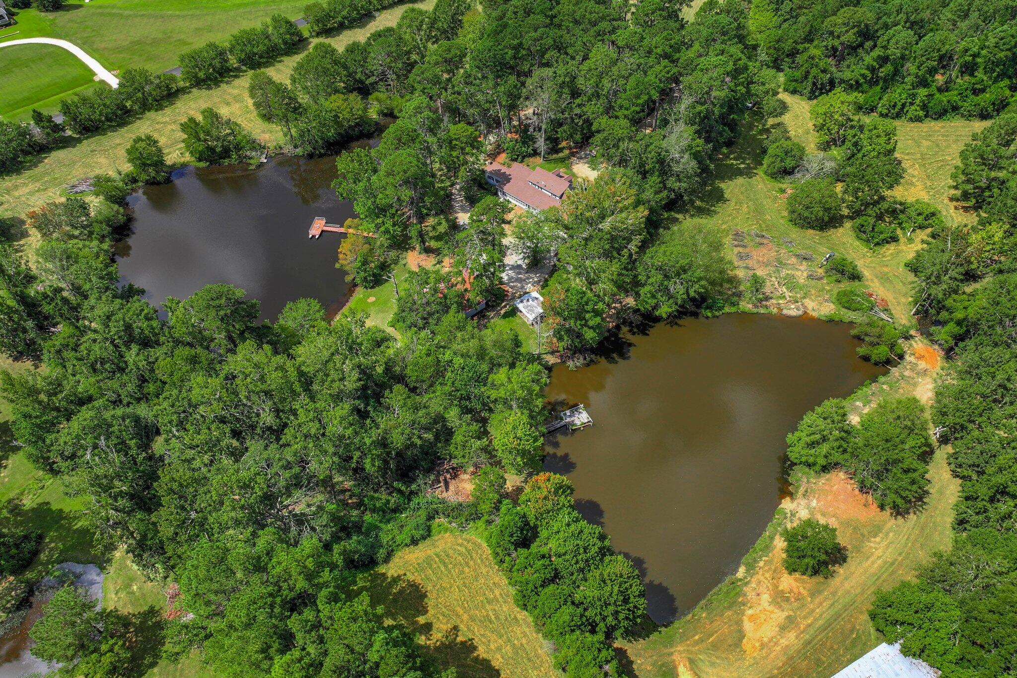 5051 Bryant Cove Drive