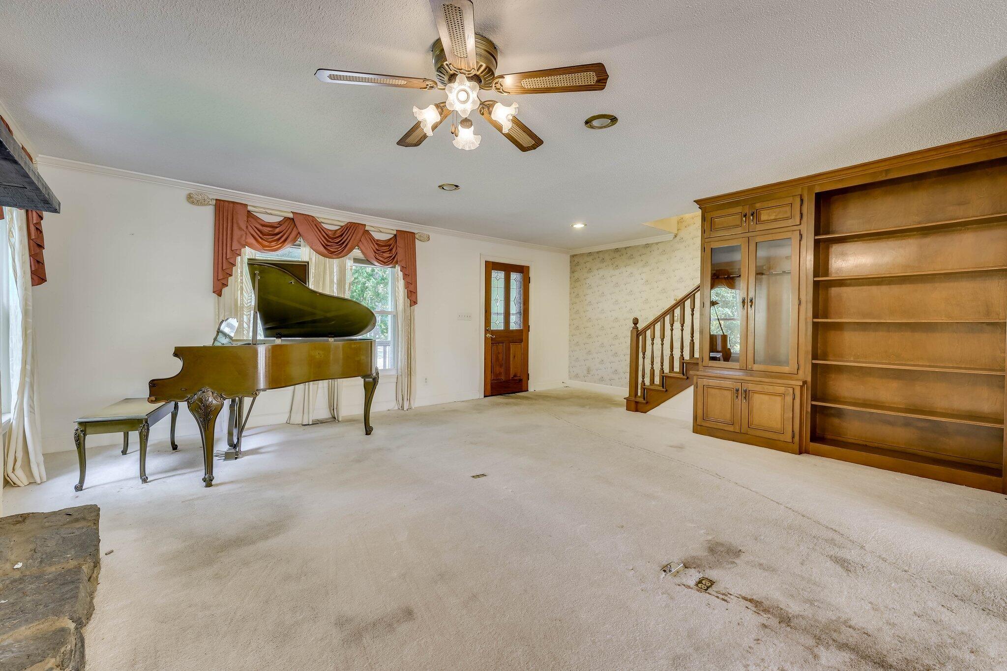 5051 Bryant Cove Drive