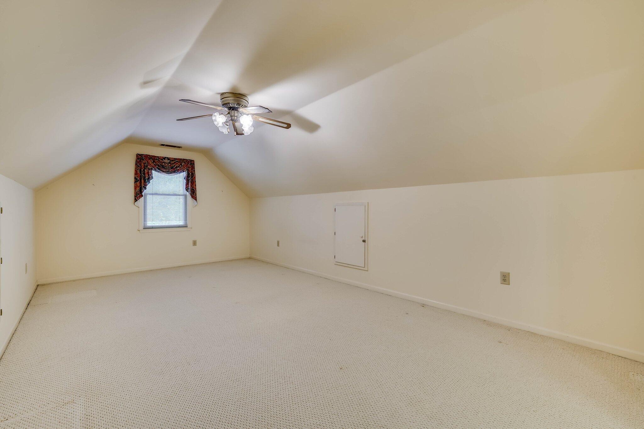 5051 Bryant Cove Drive