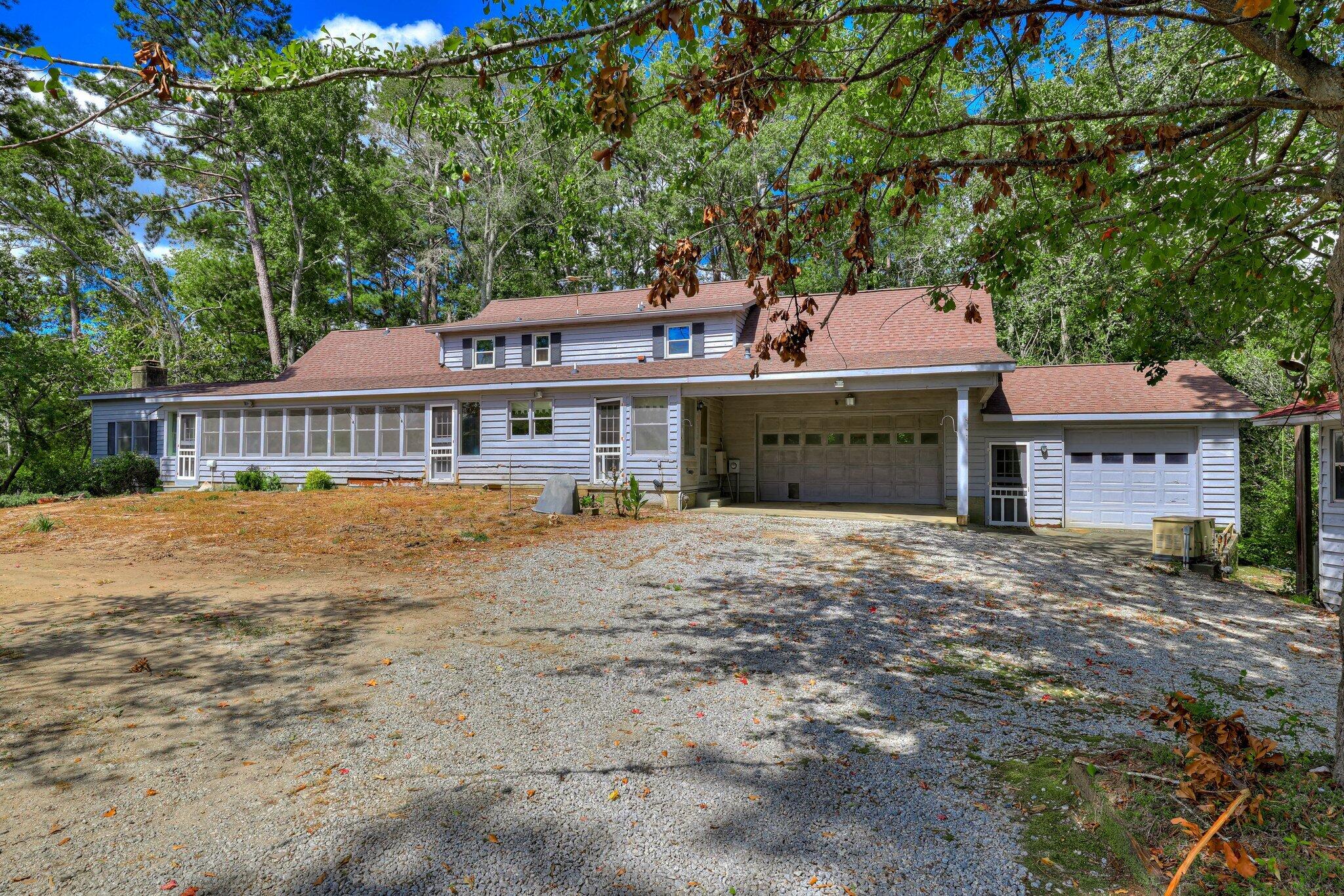 5051 Bryant Cove Drive