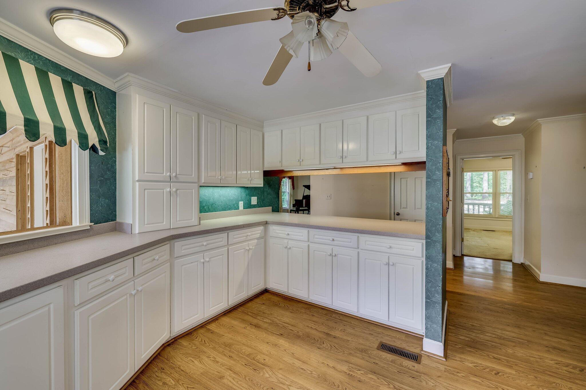5051 Bryant Cove Drive