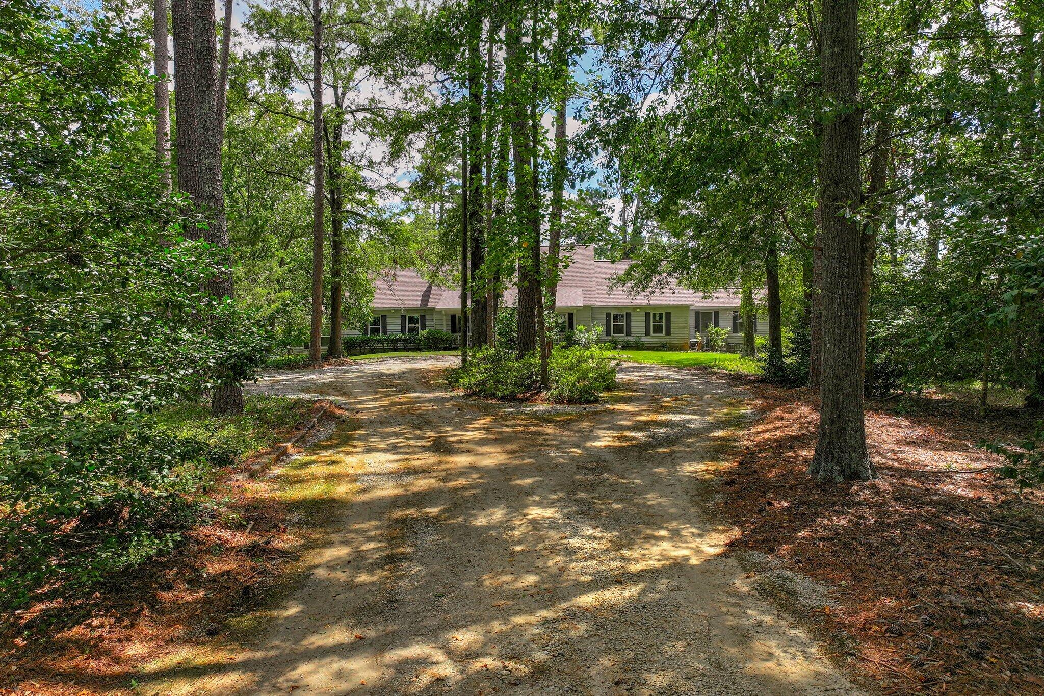 5051 Bryant Cove Drive