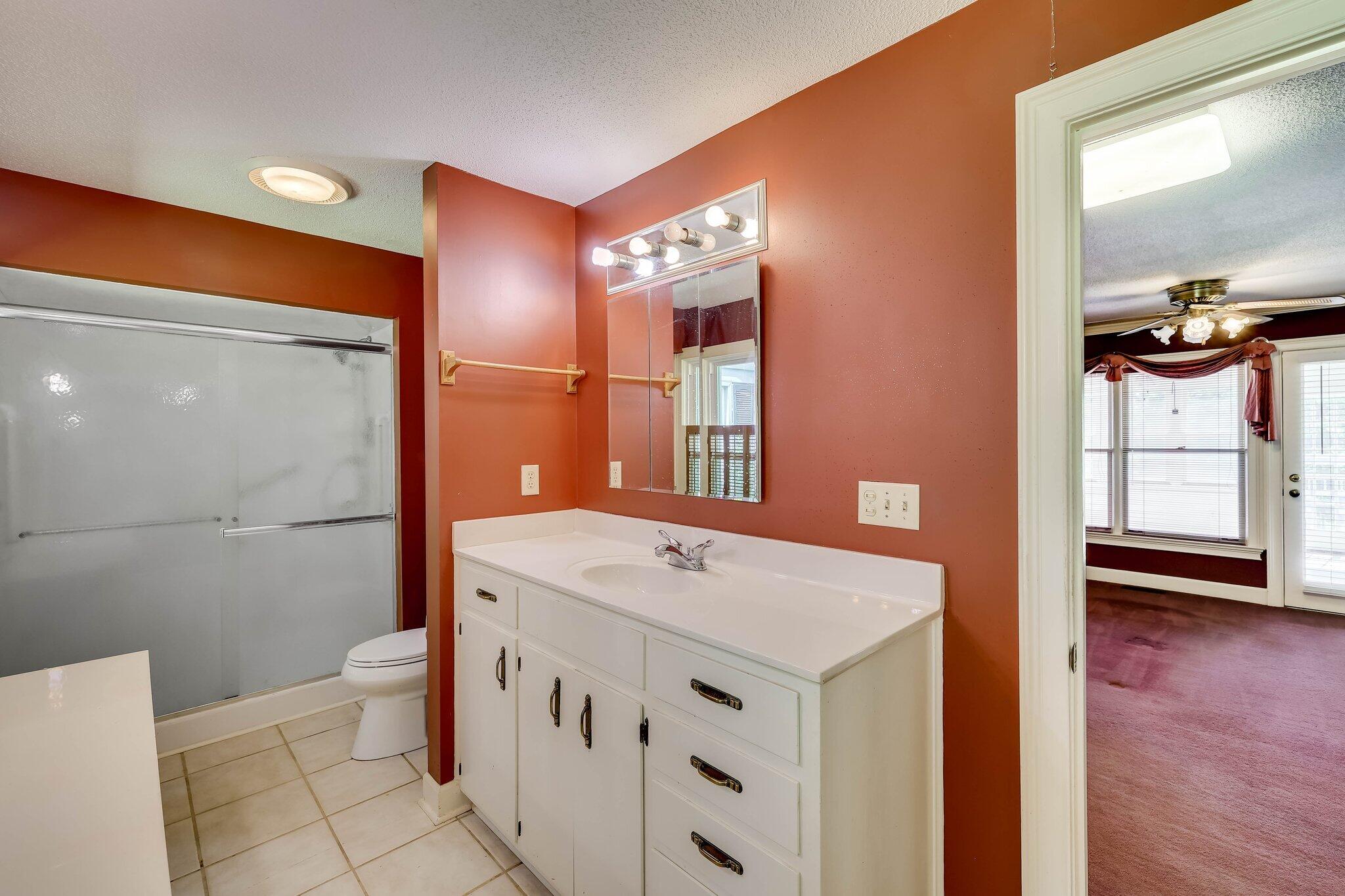 5051 Bryant Cove Drive