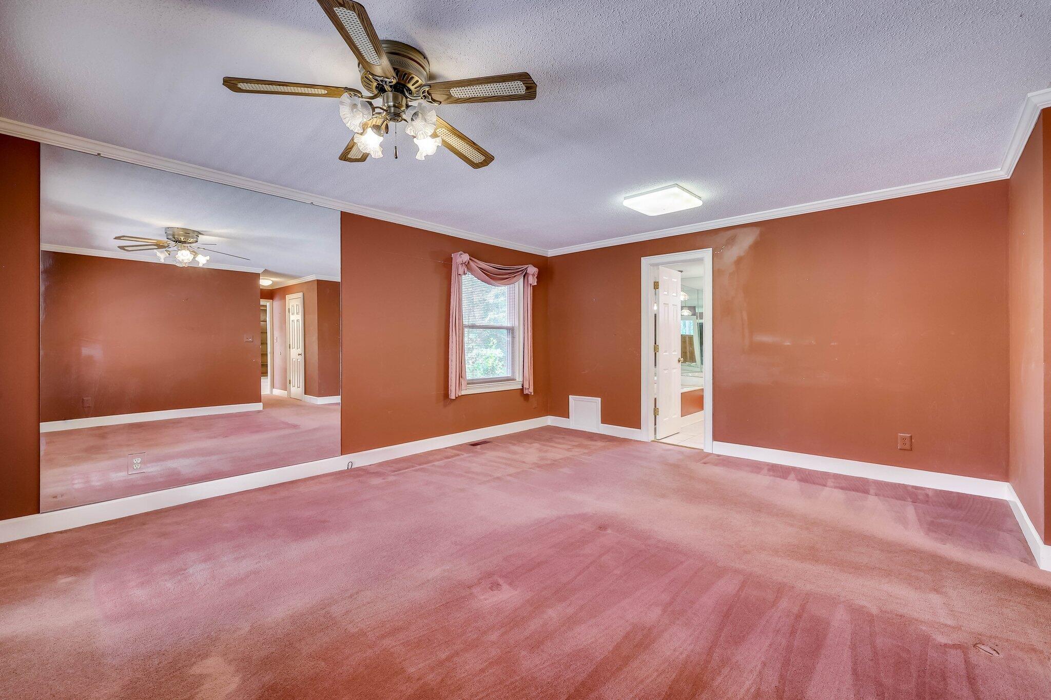 5051 Bryant Cove Drive
