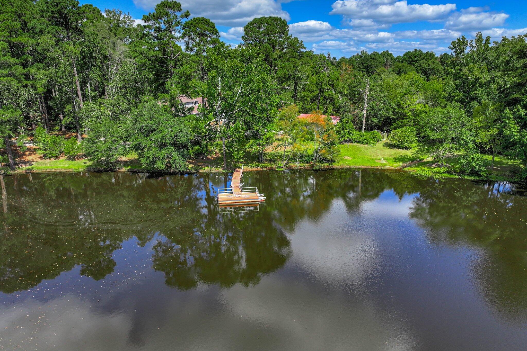 5051 Bryant Cove Drive