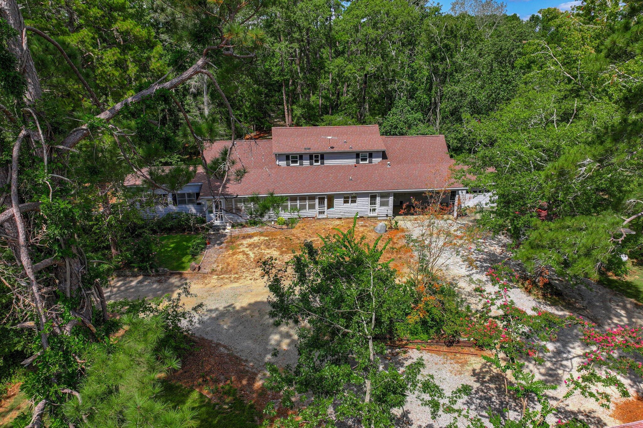 5051 Bryant Cove Drive