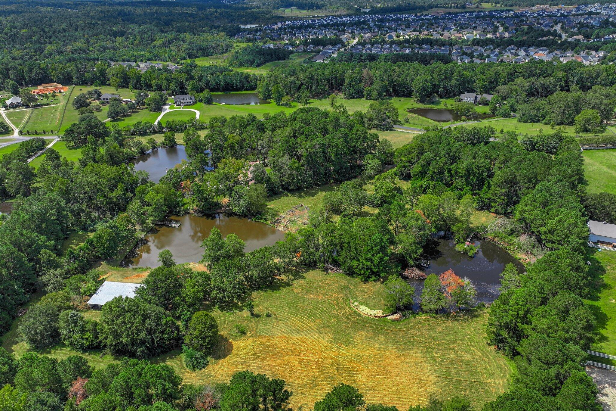 5051 Bryant Cove Drive