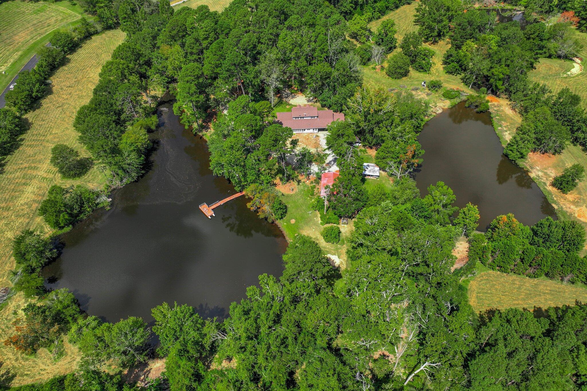5051 Bryant Cove Drive