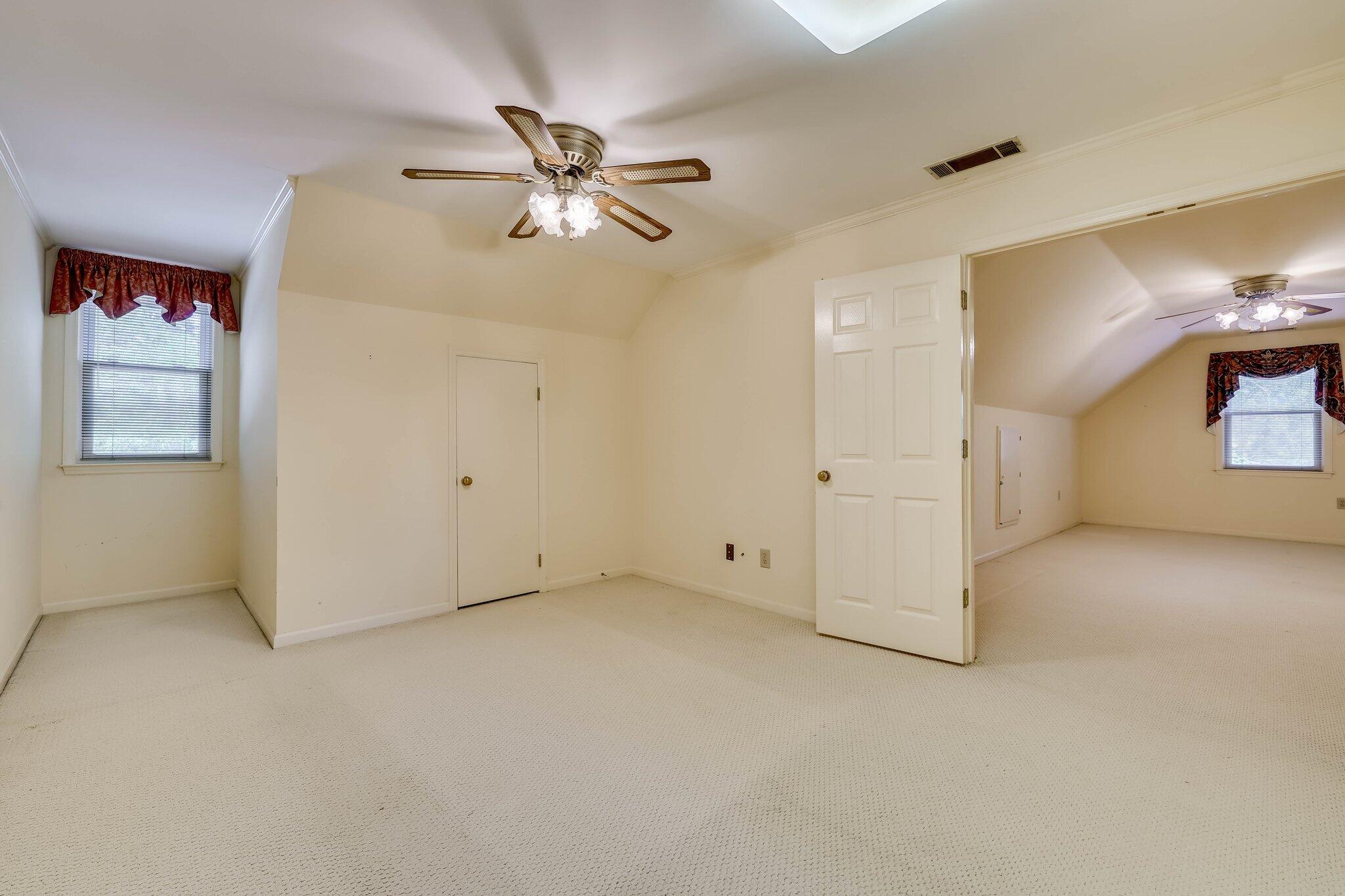 5051 Bryant Cove Drive