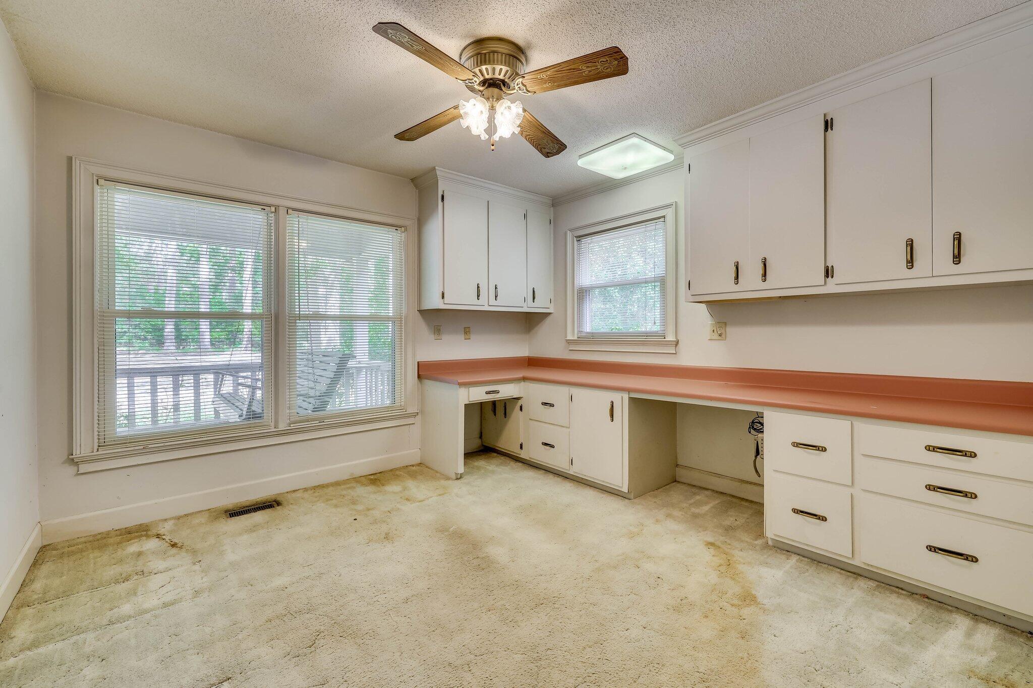5051 Bryant Cove Drive