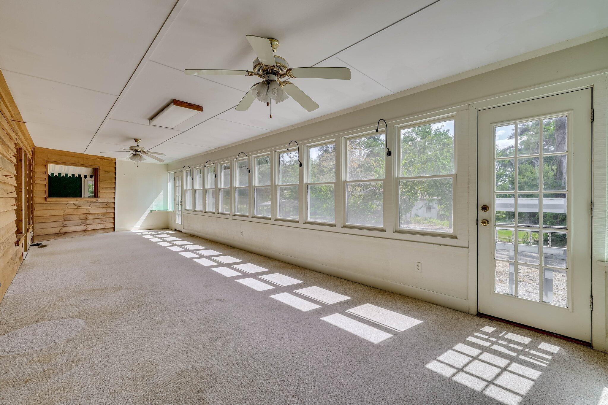 5051 Bryant Cove Drive