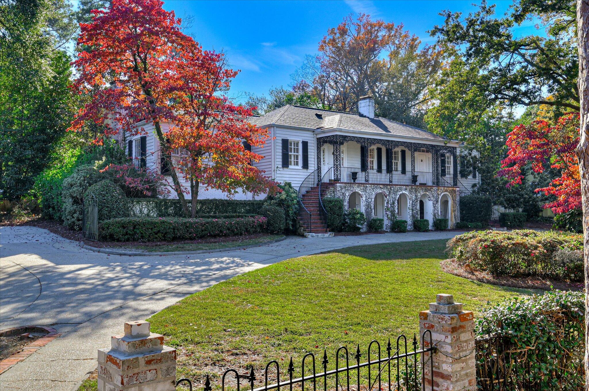 2904 Lombardy Court