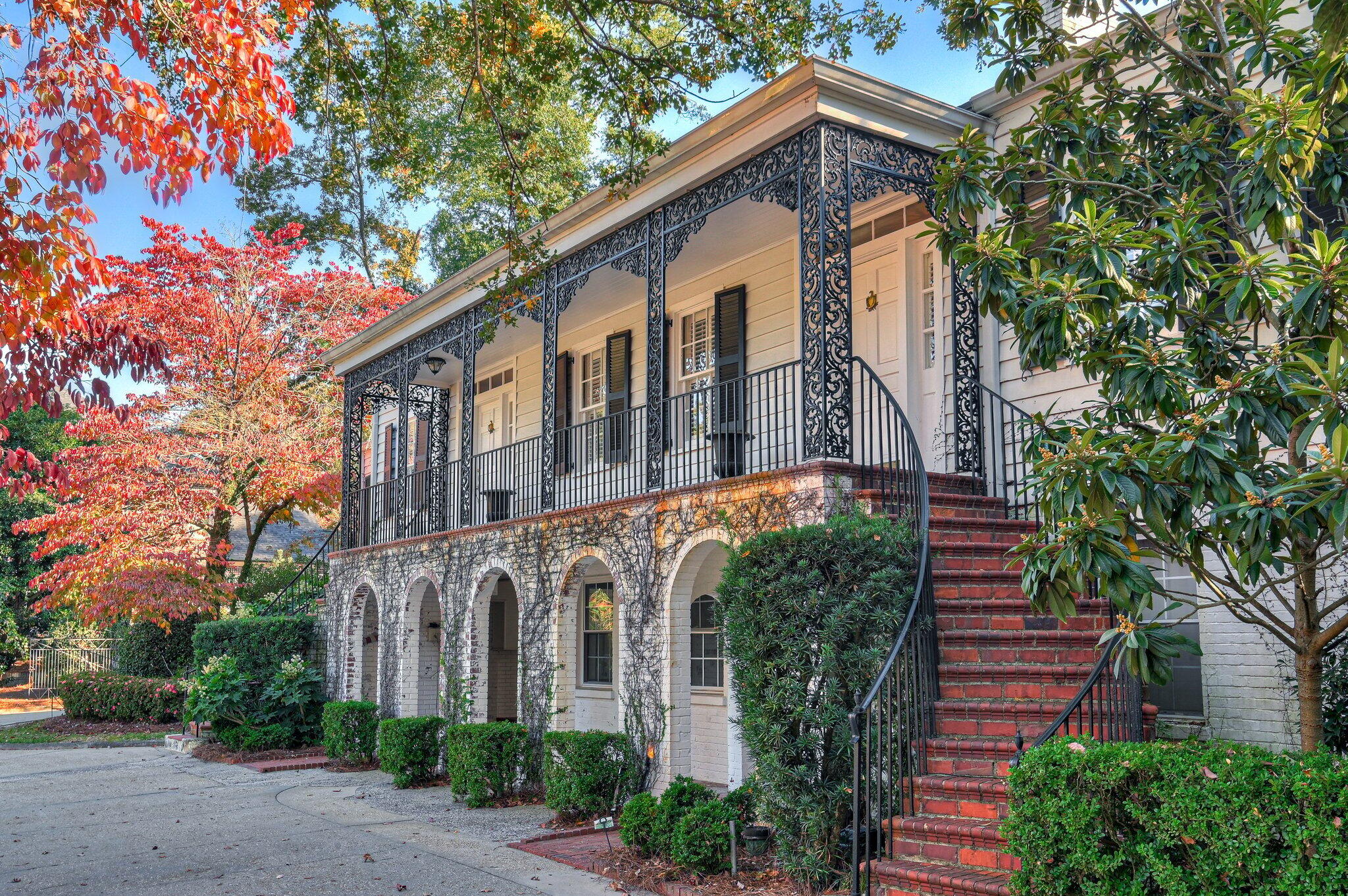 2904 Lombardy Court