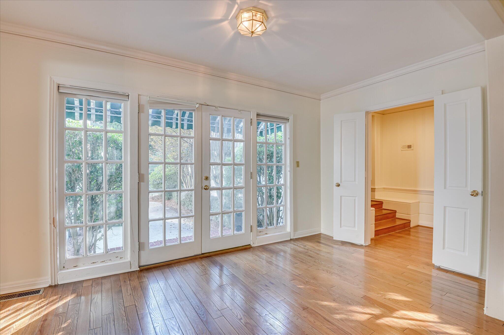 2904 Lombardy Court