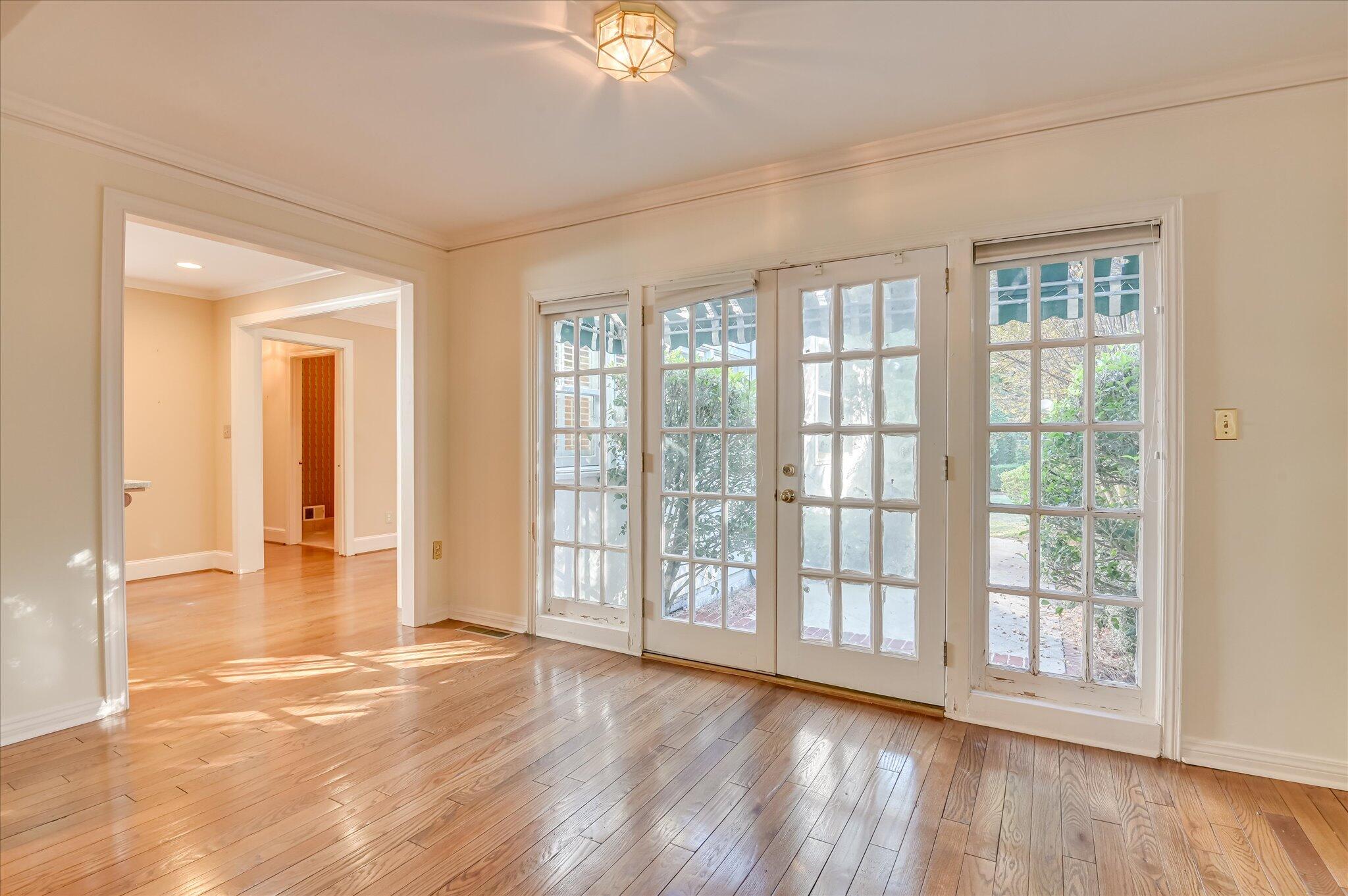 2904 Lombardy Court