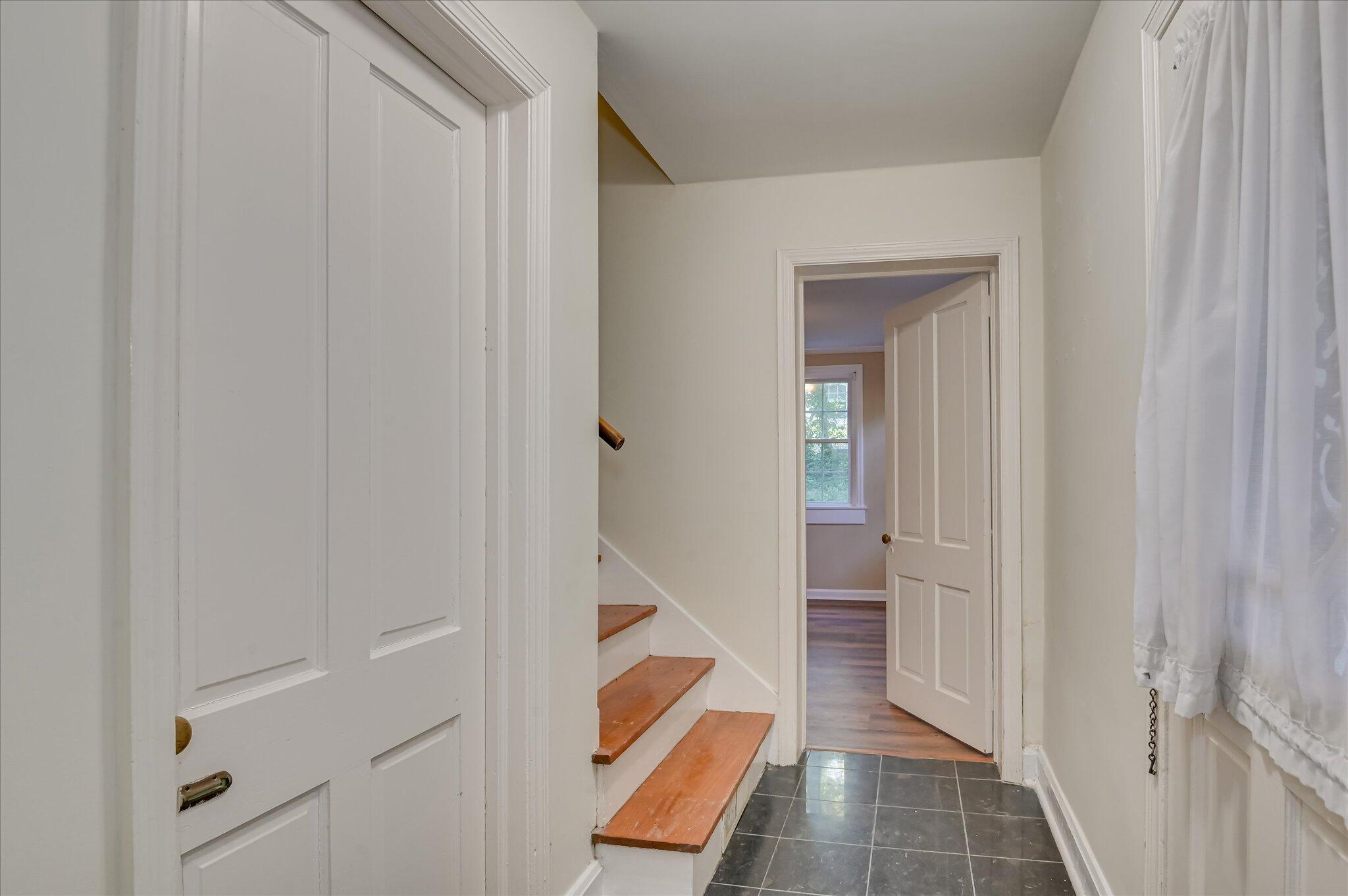 2904 Lombardy Court