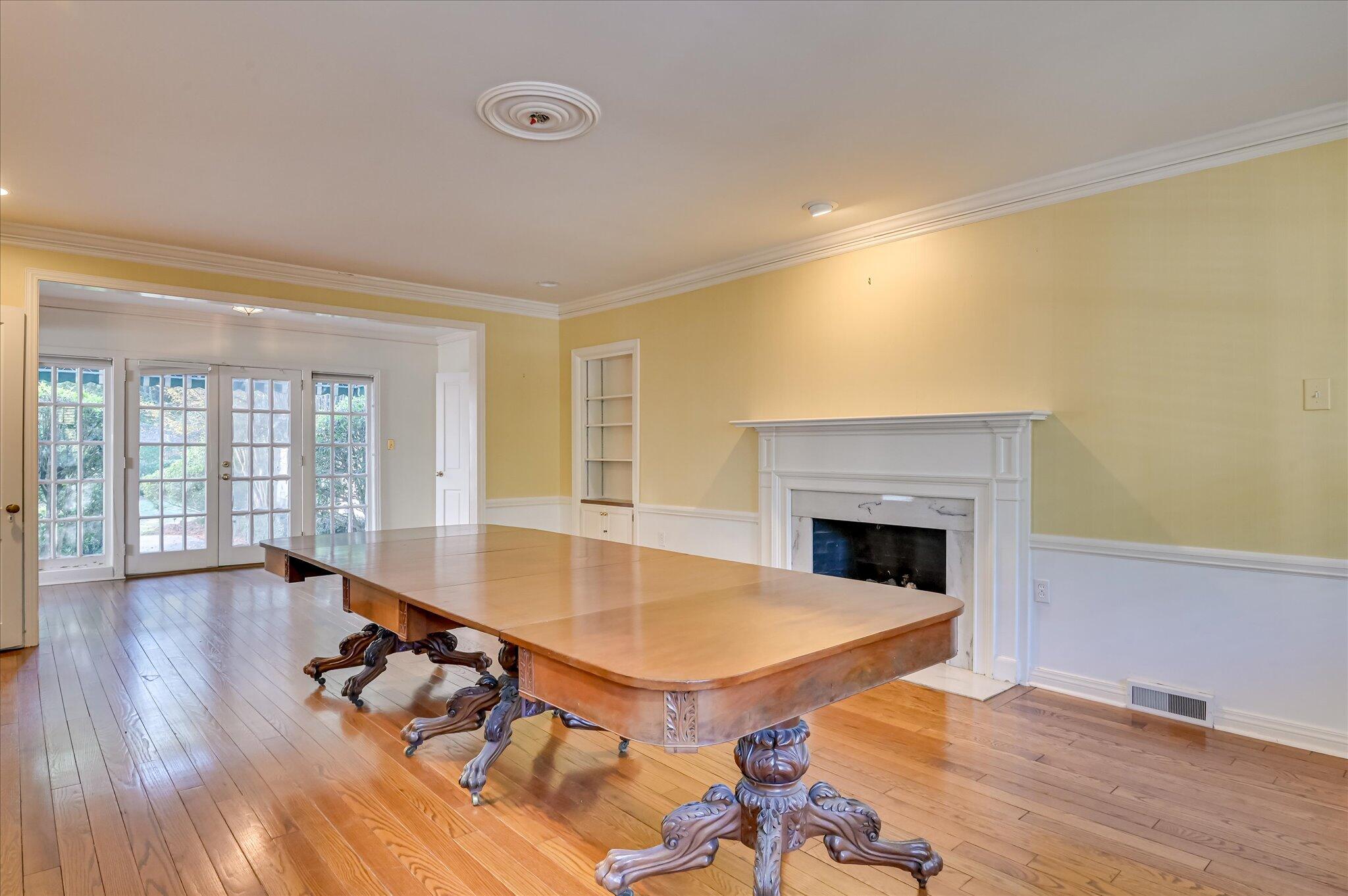 2904 Lombardy Court