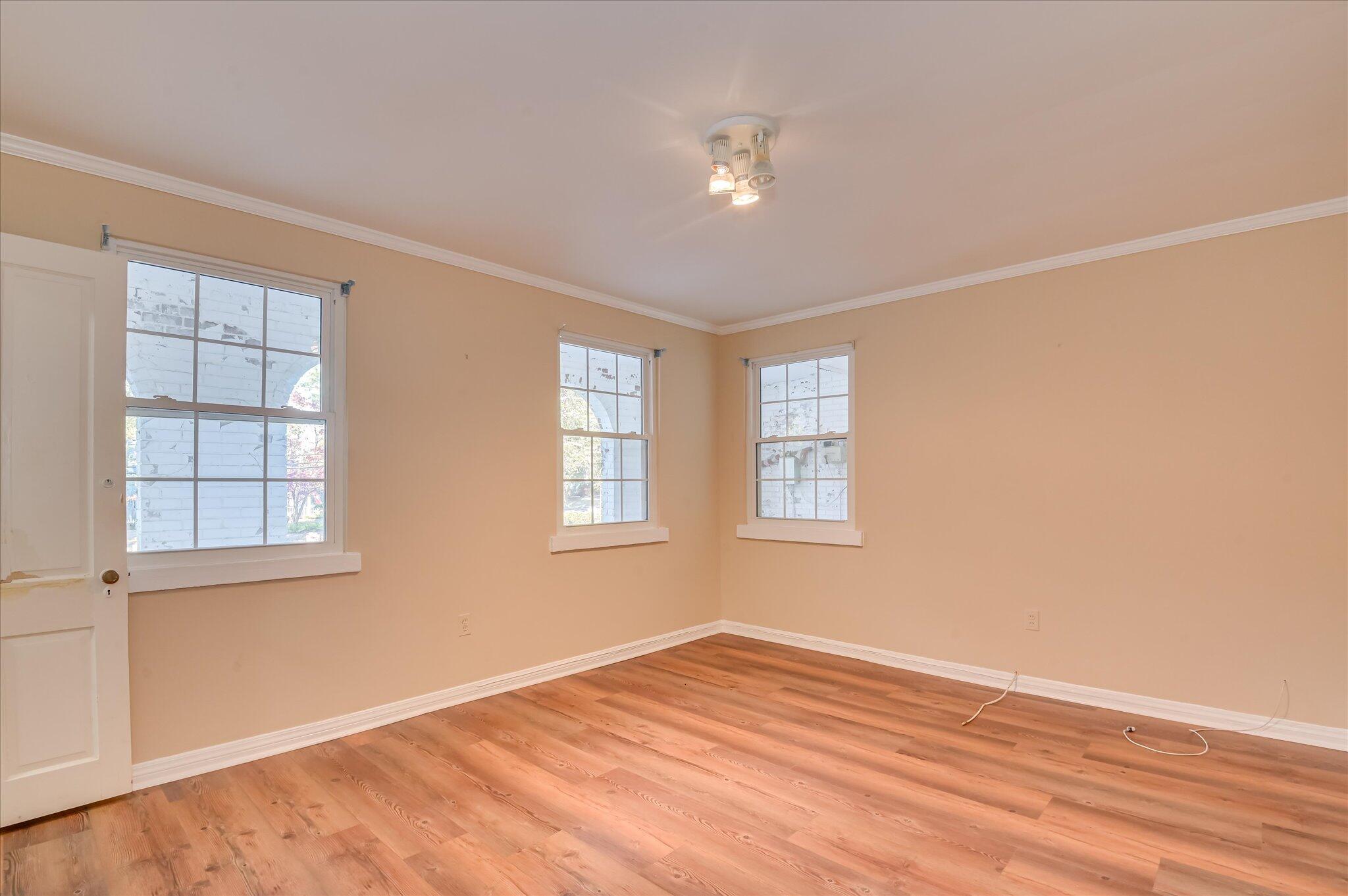 2904 Lombardy Court