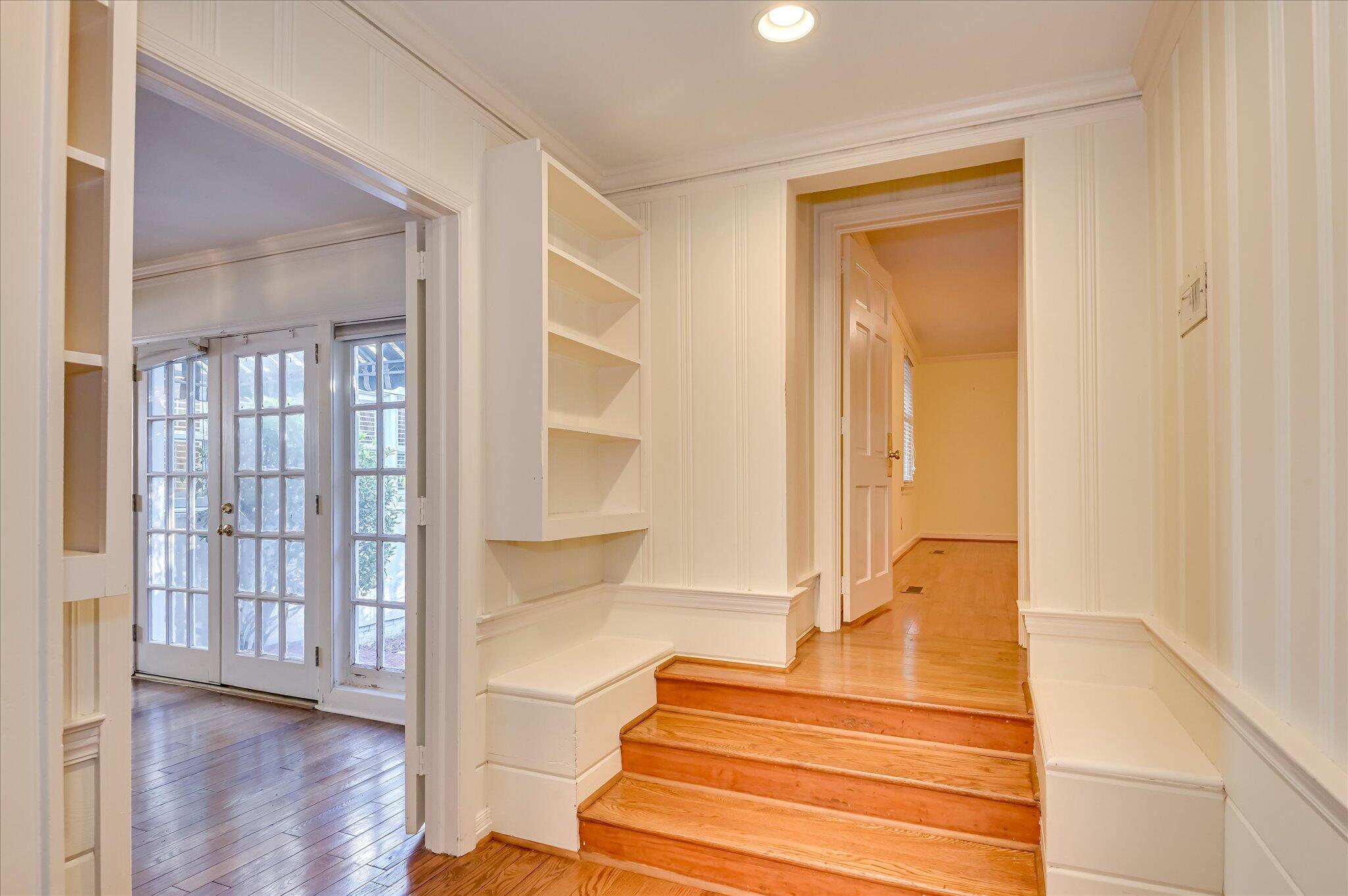 2904 Lombardy Court