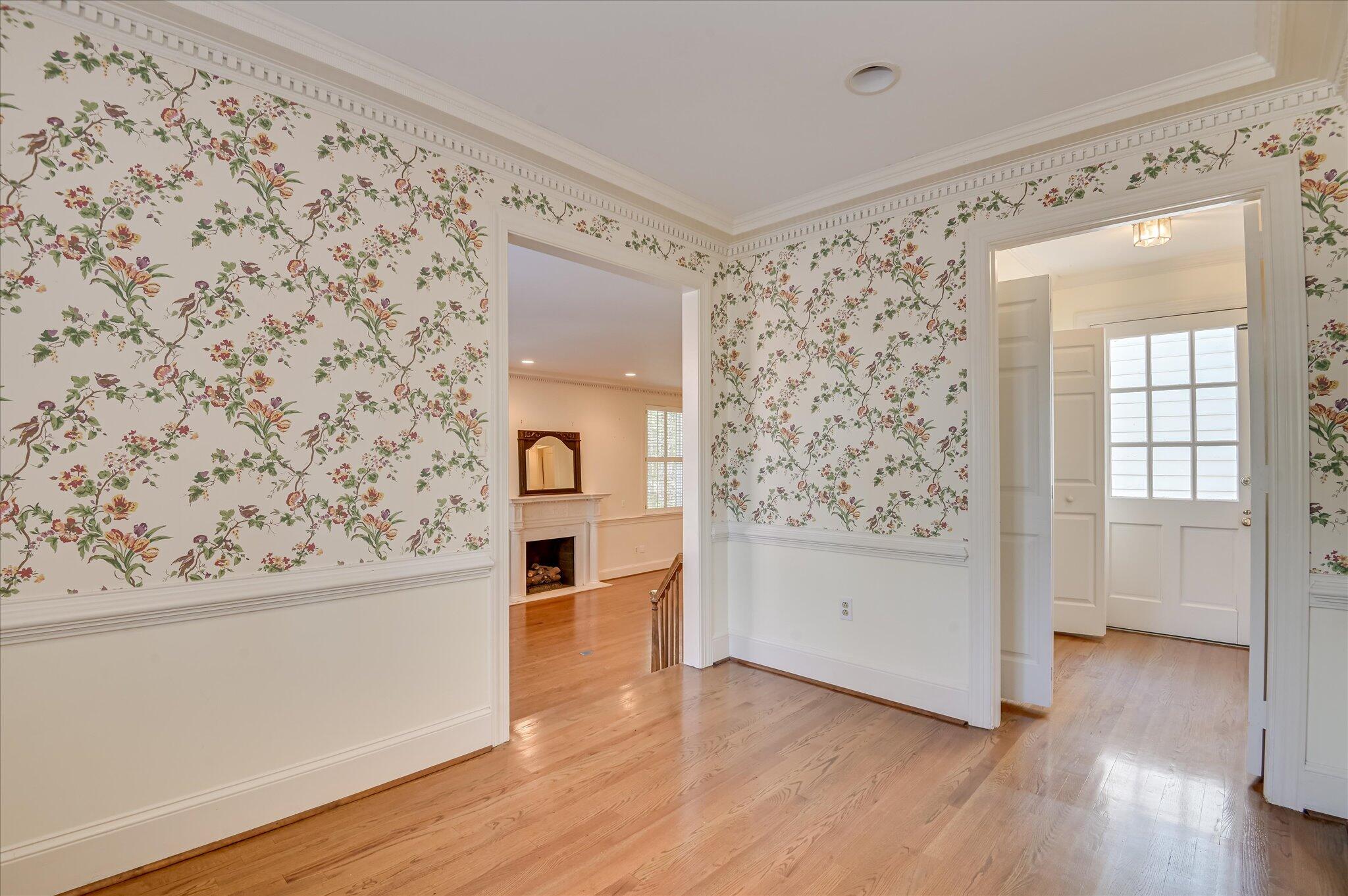 2904 Lombardy Court