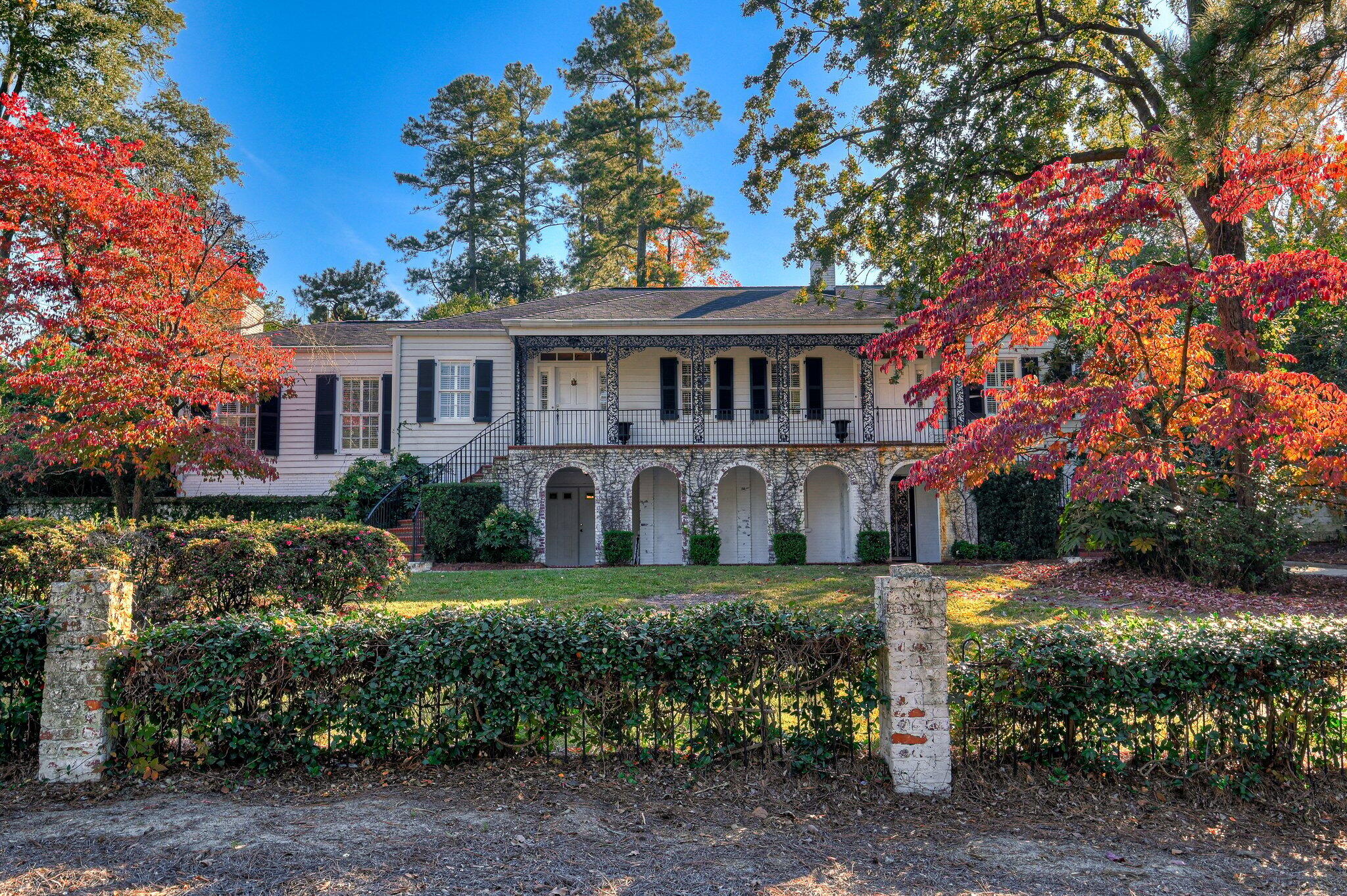 2904 Lombardy Court