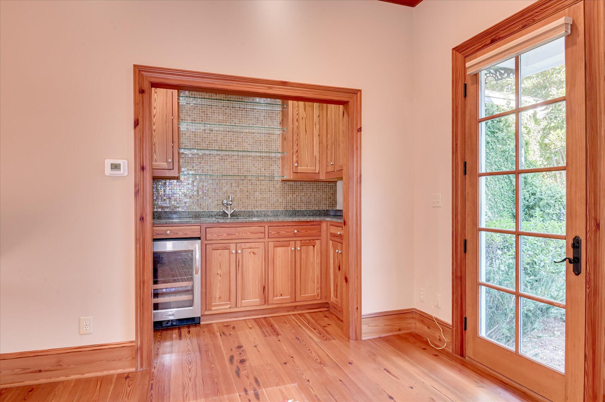 2904 Lombardy Court
