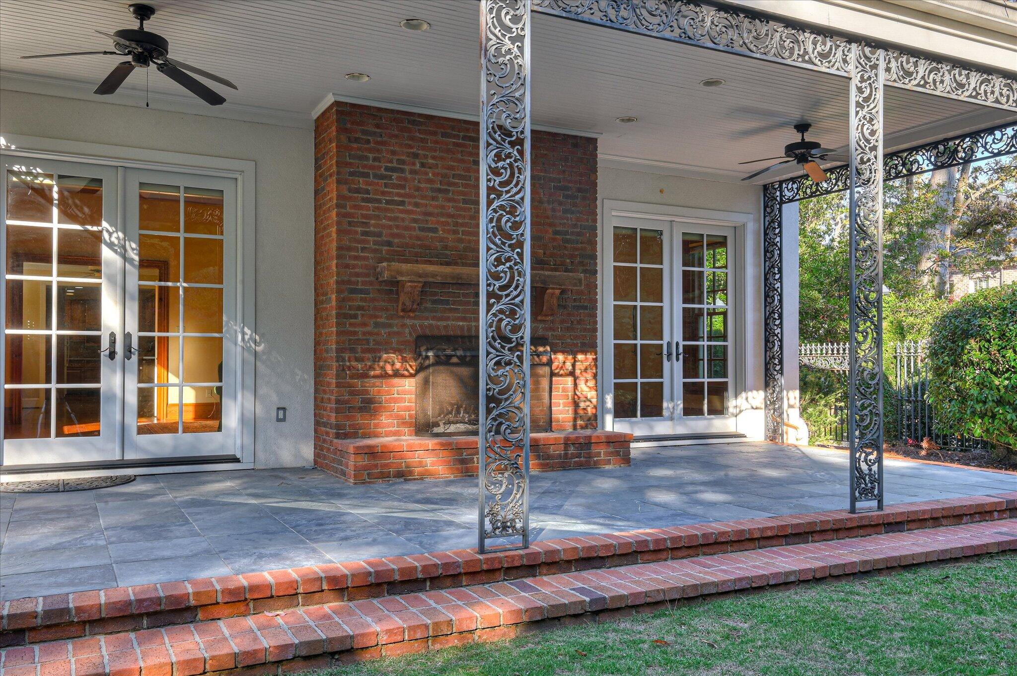2904 Lombardy Court