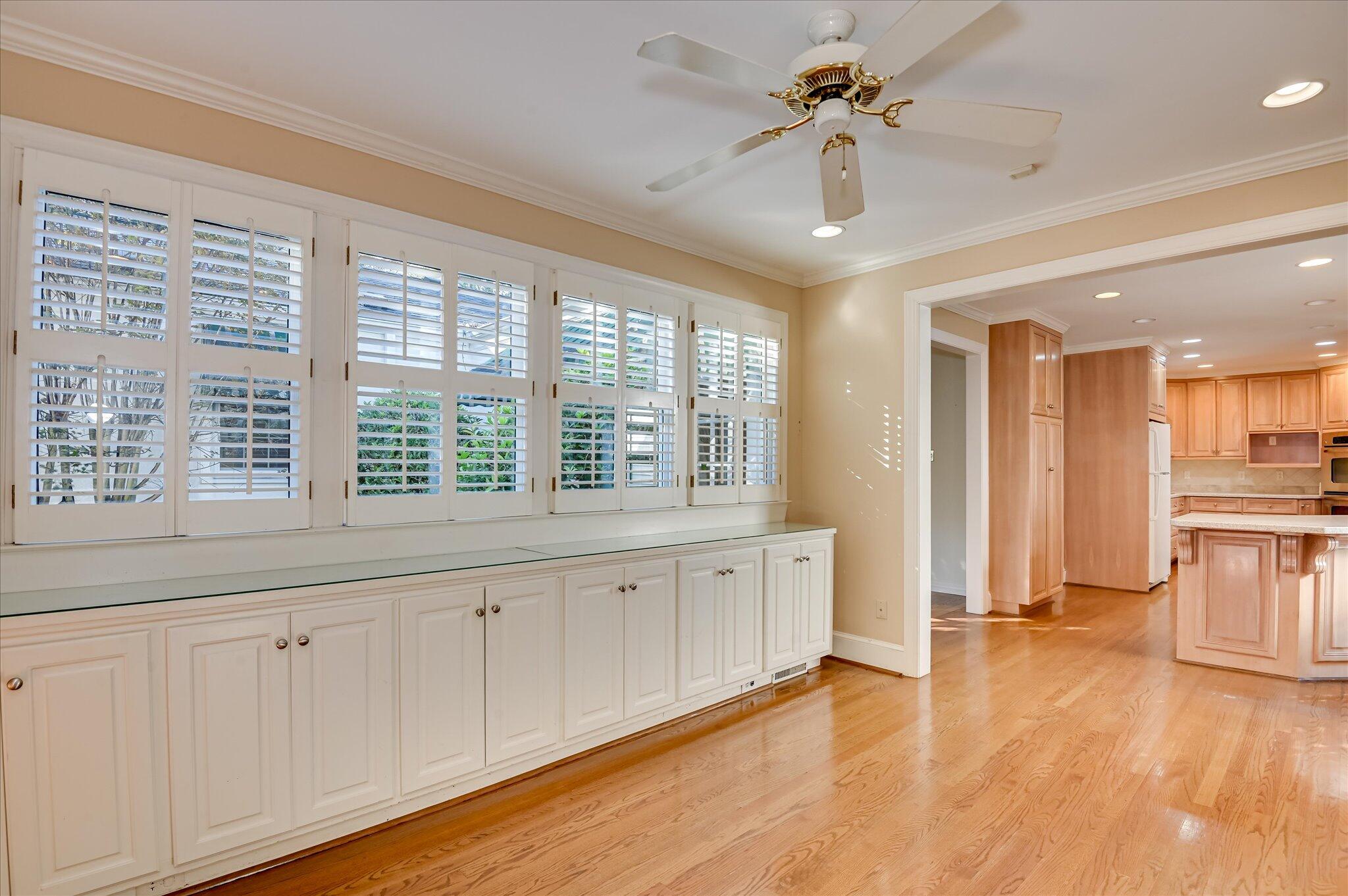 2904 Lombardy Court