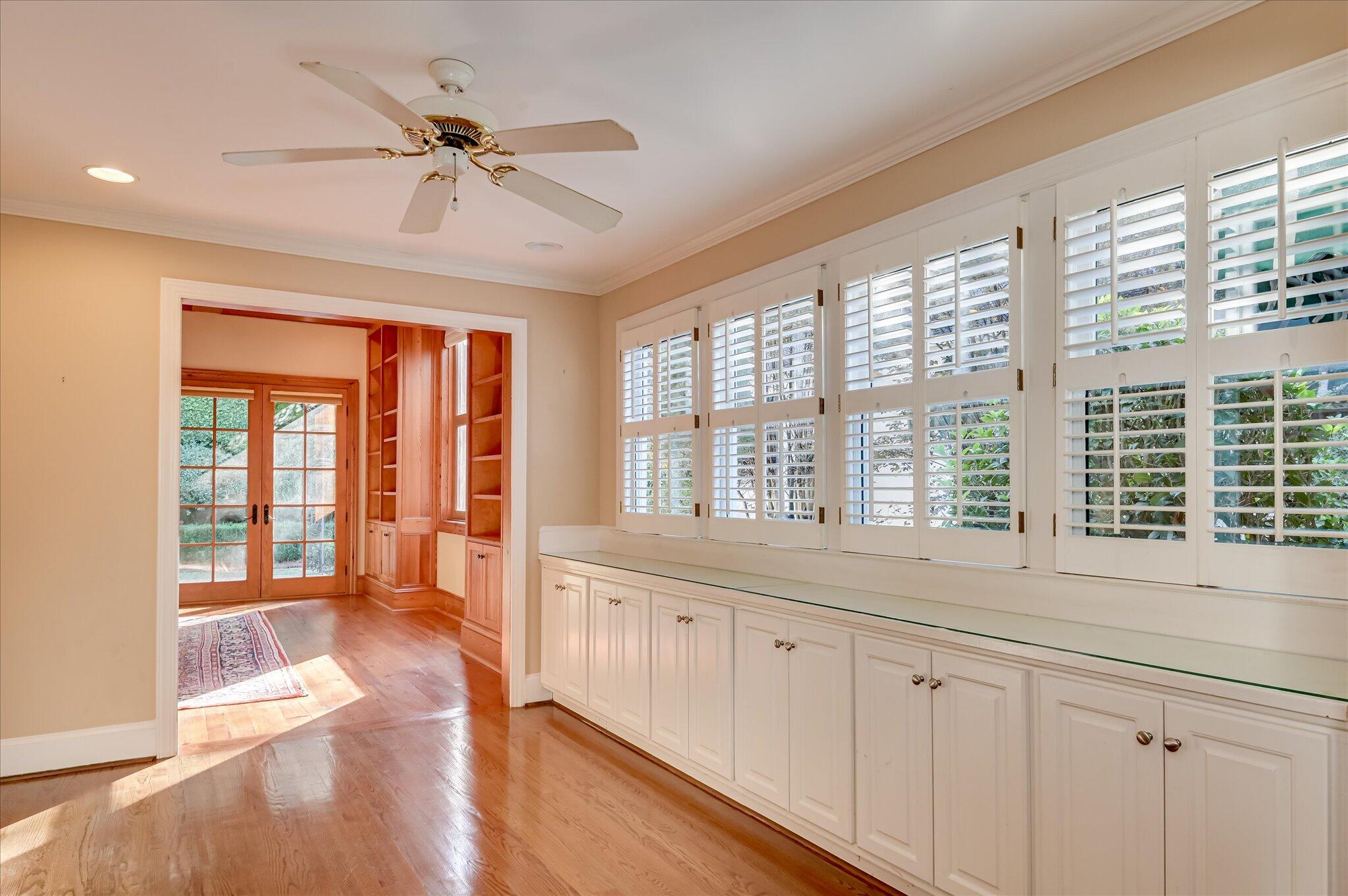 2904 Lombardy Court