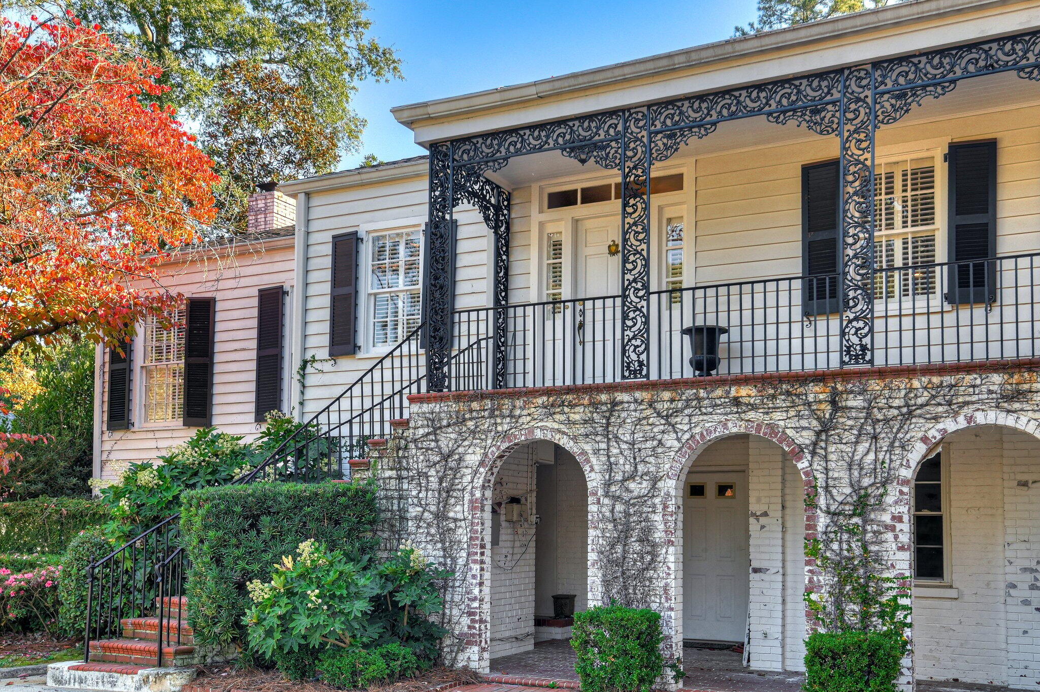 2904 Lombardy Court