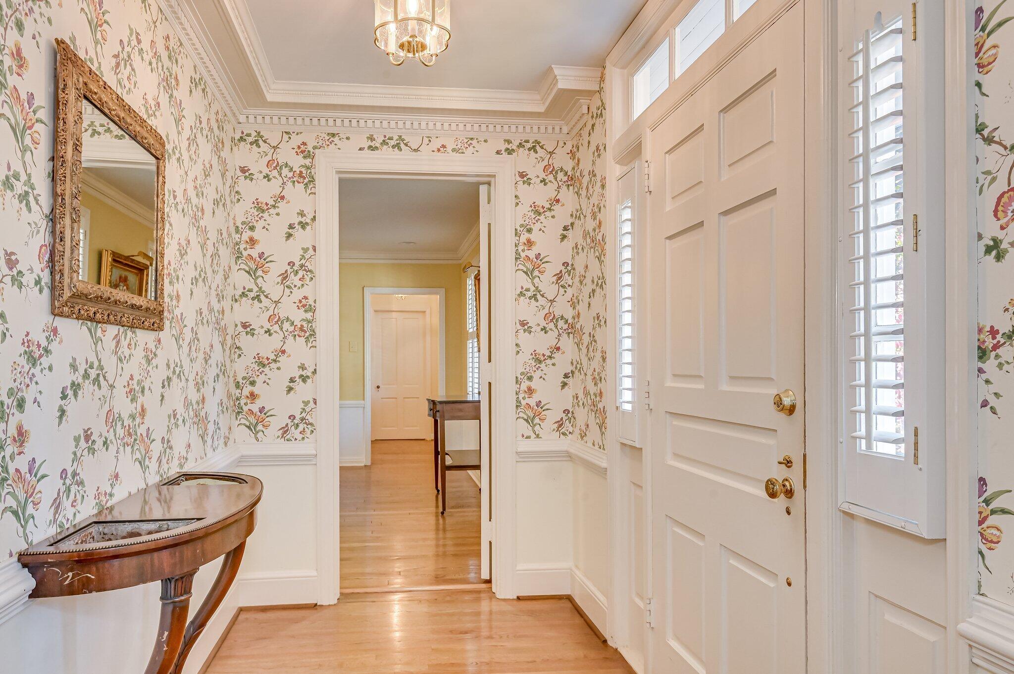 2904 Lombardy Court