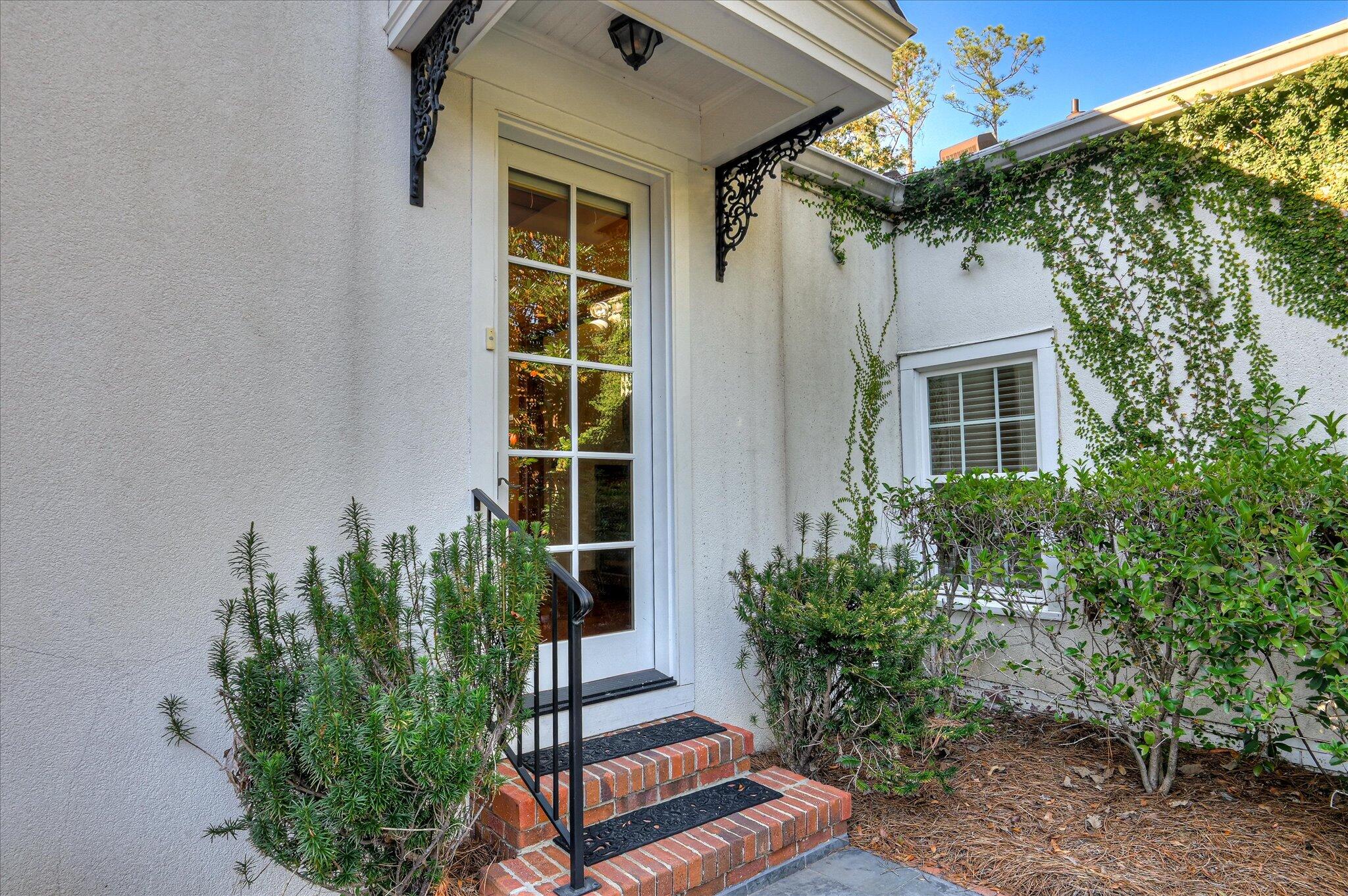 2904 Lombardy Court